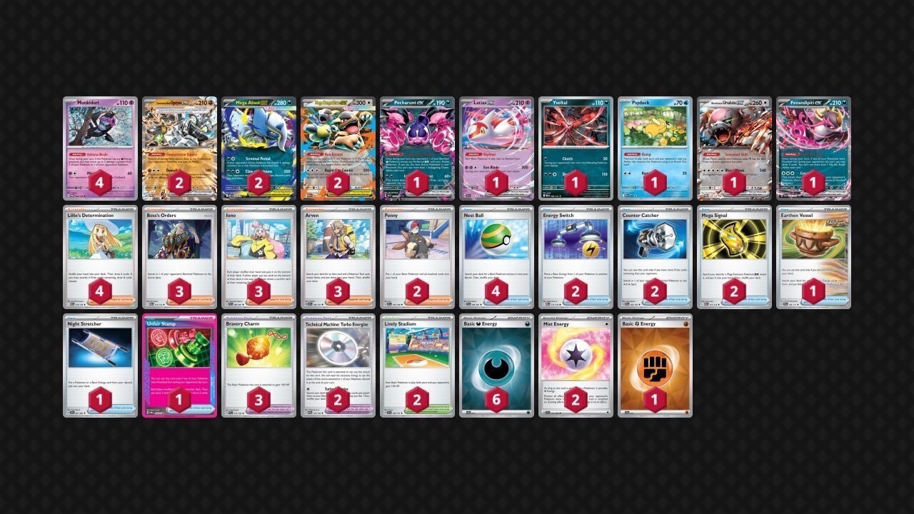 実績なし】【練習あり】メガアブソルBOX 回してみた【全文無料】｜夏目