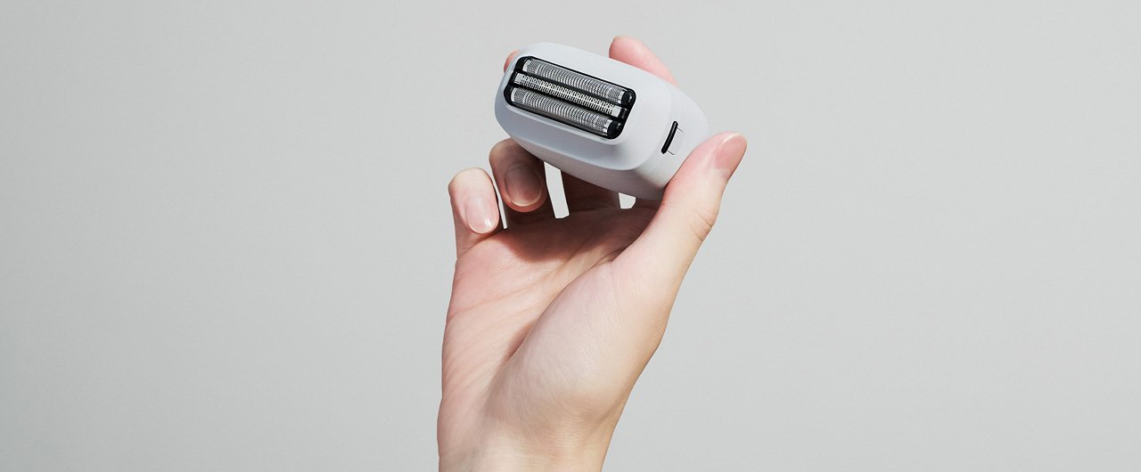 Panasonic ラムダッシュ パームイン LITE ラムダッシュ パームイン | メンズシェーバー | Panasonic