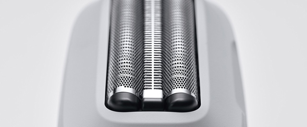 ラムダッシュ　PALM IN LITE 徹底紹介！パナソニック ラムダッシュ パームイン LITE｜ポケット