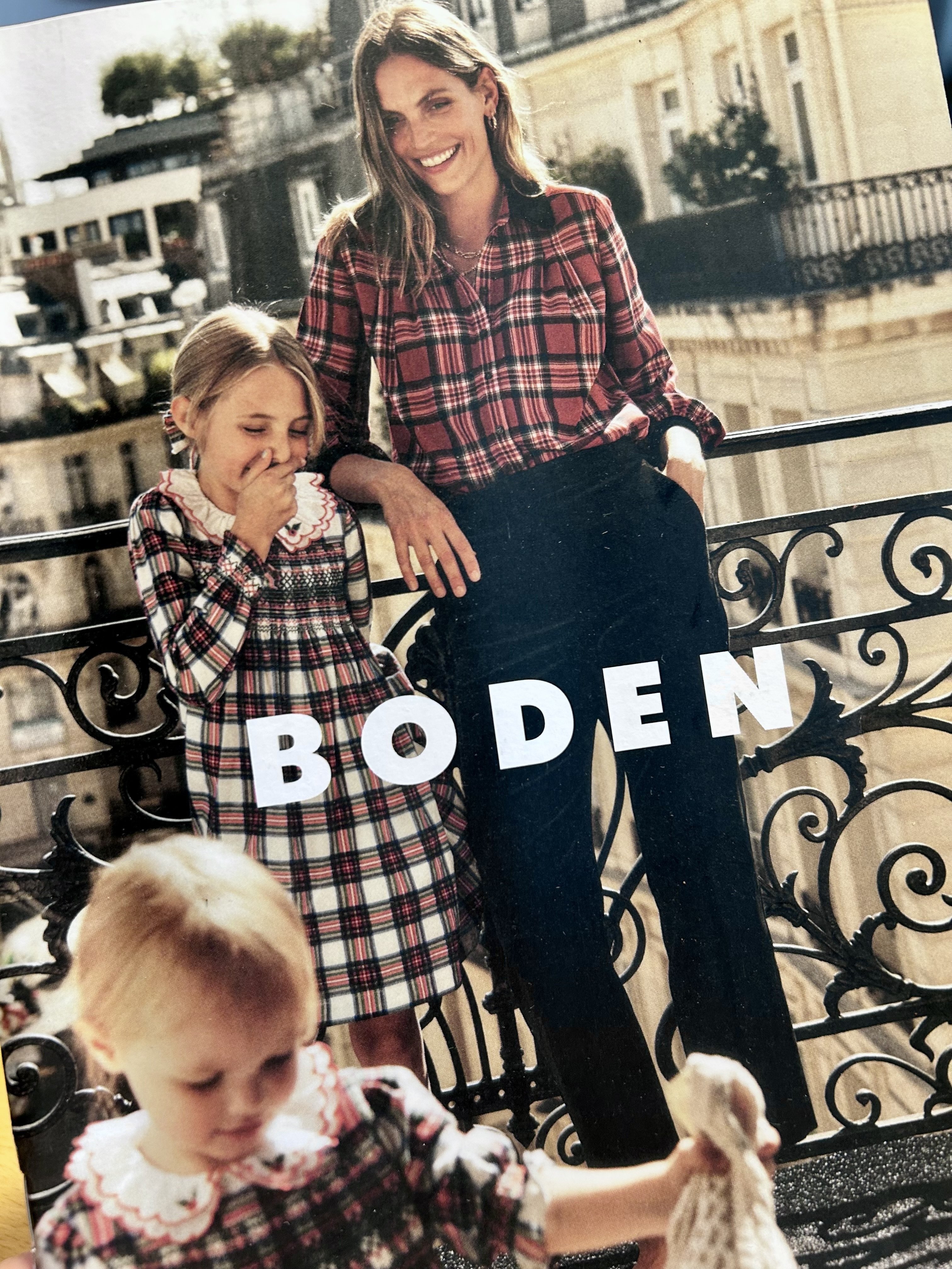 Mini Boden ミニボーデン アウター ボアジャケット Mini Boden ミニ
