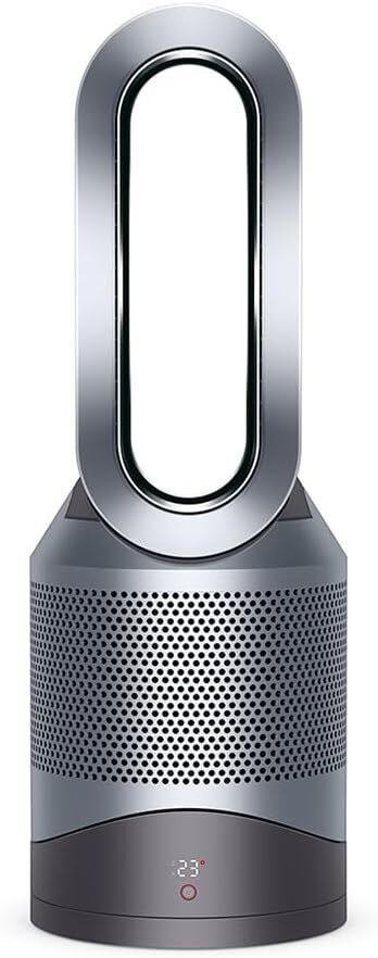 最安値】Dyson Pure Hot + Cool 価格は？Amazonで購入する