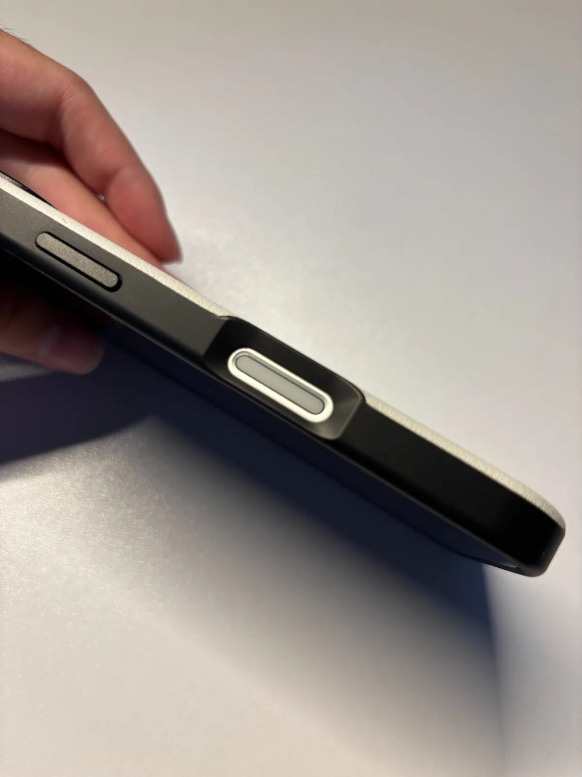 native union active case iphone