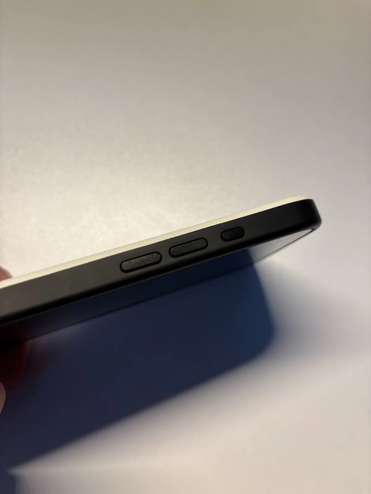 native union active case iphone