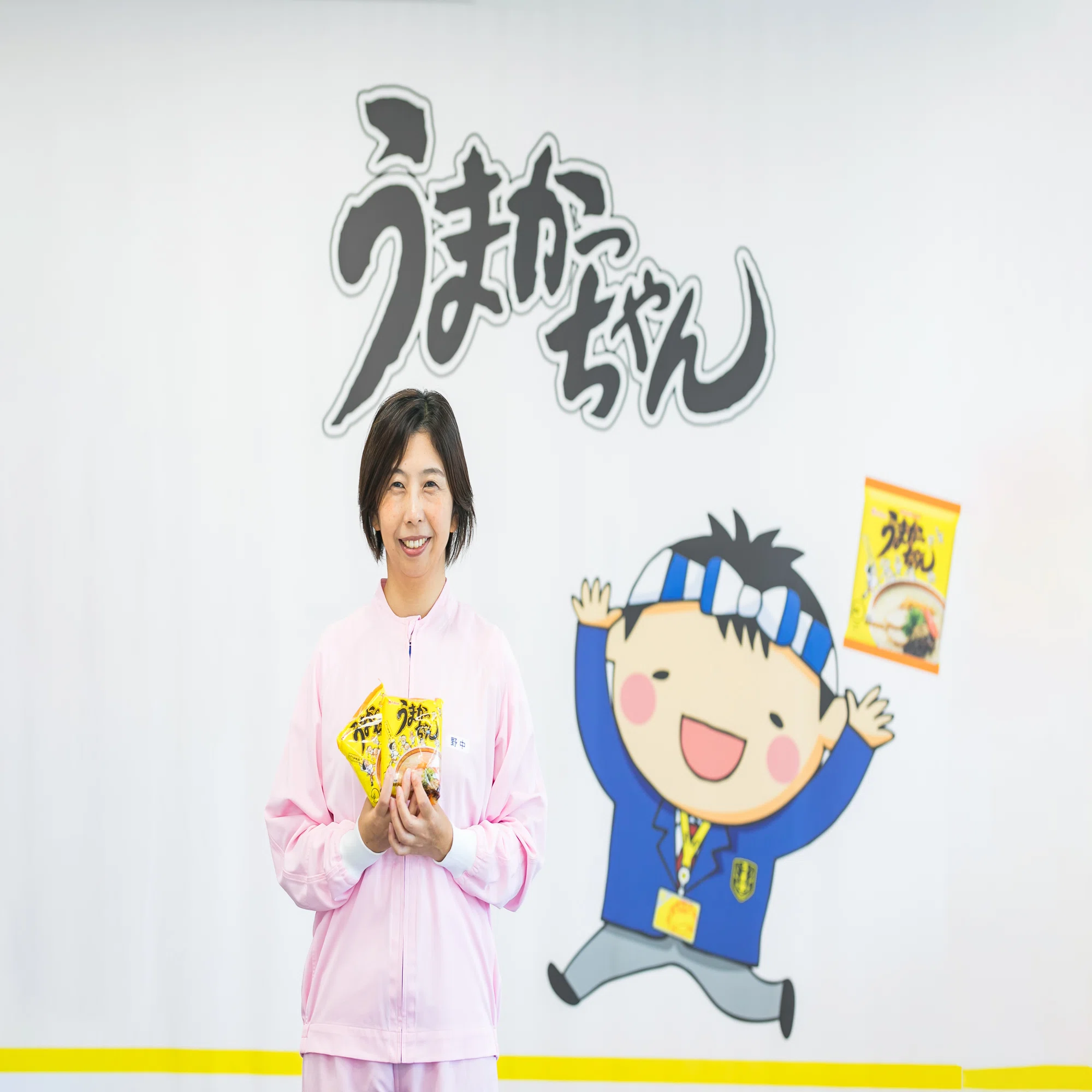ハウス 食品 株式 会社 福岡 工場