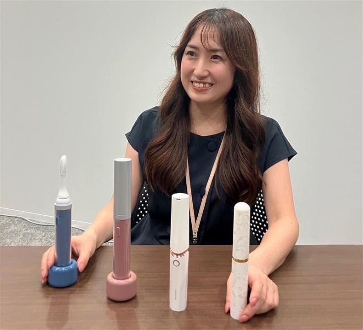 ライオンが挑む「お口の中から美容」という新たな習慣づくりとは