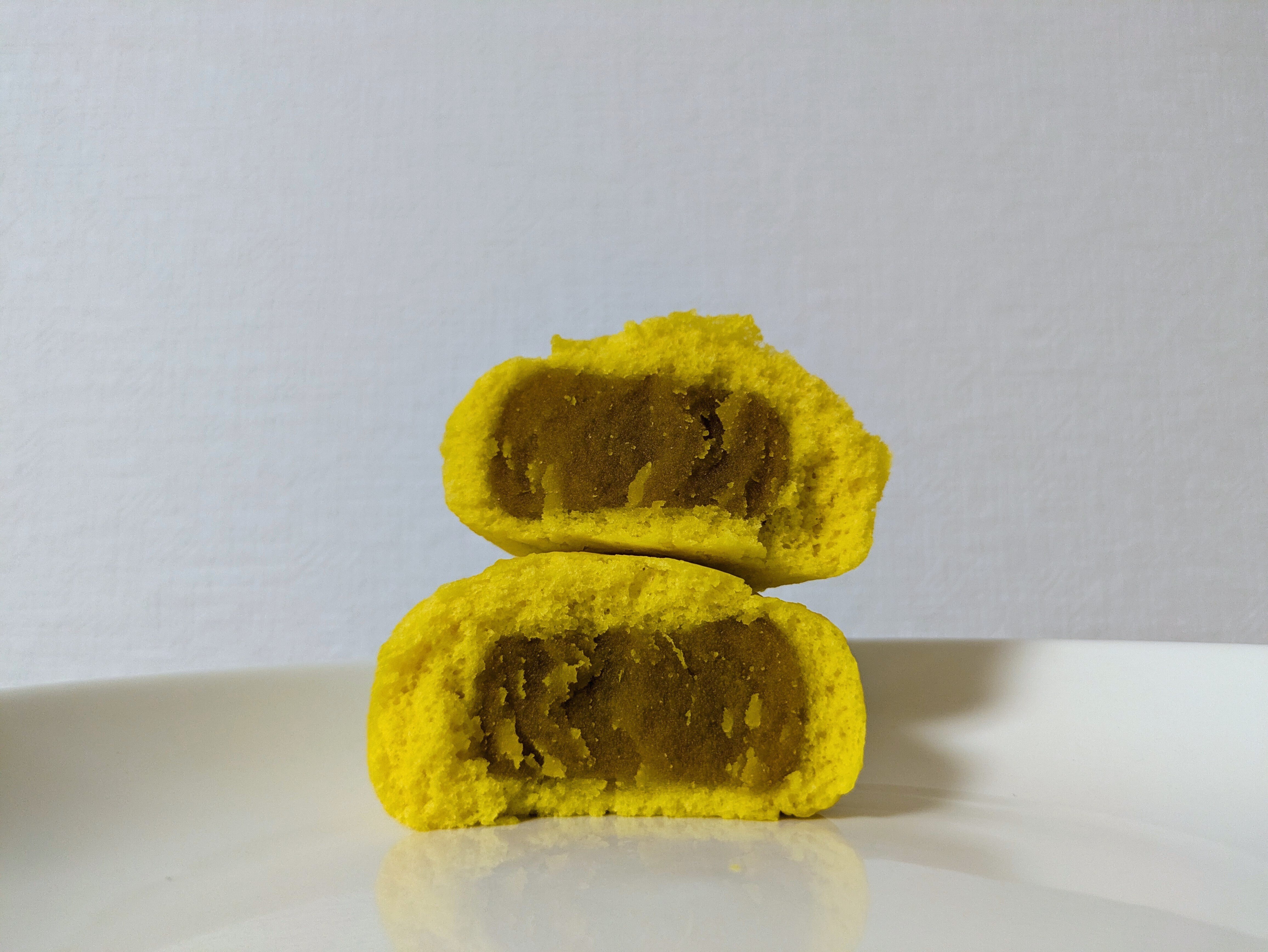 マートです‼️ 他の方は購入されないで下さい。 （十寿円満図） セイコーマート・かぼちゃ通信【バッグに忍ばせて】｜三谷乃亜