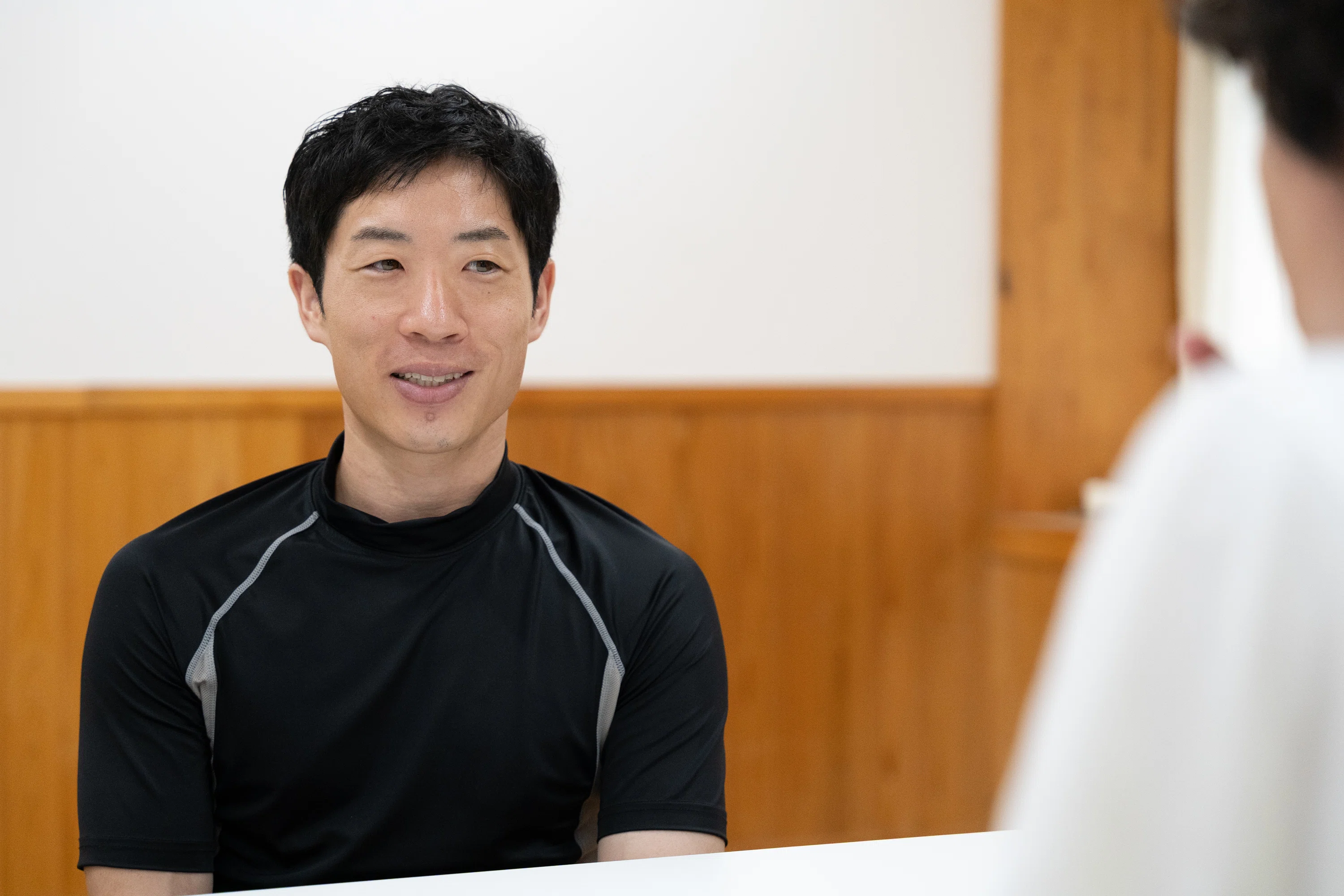 高知の山奥、社員2人の農場。未来の農業モデルを創る挑戦者たち｜株式