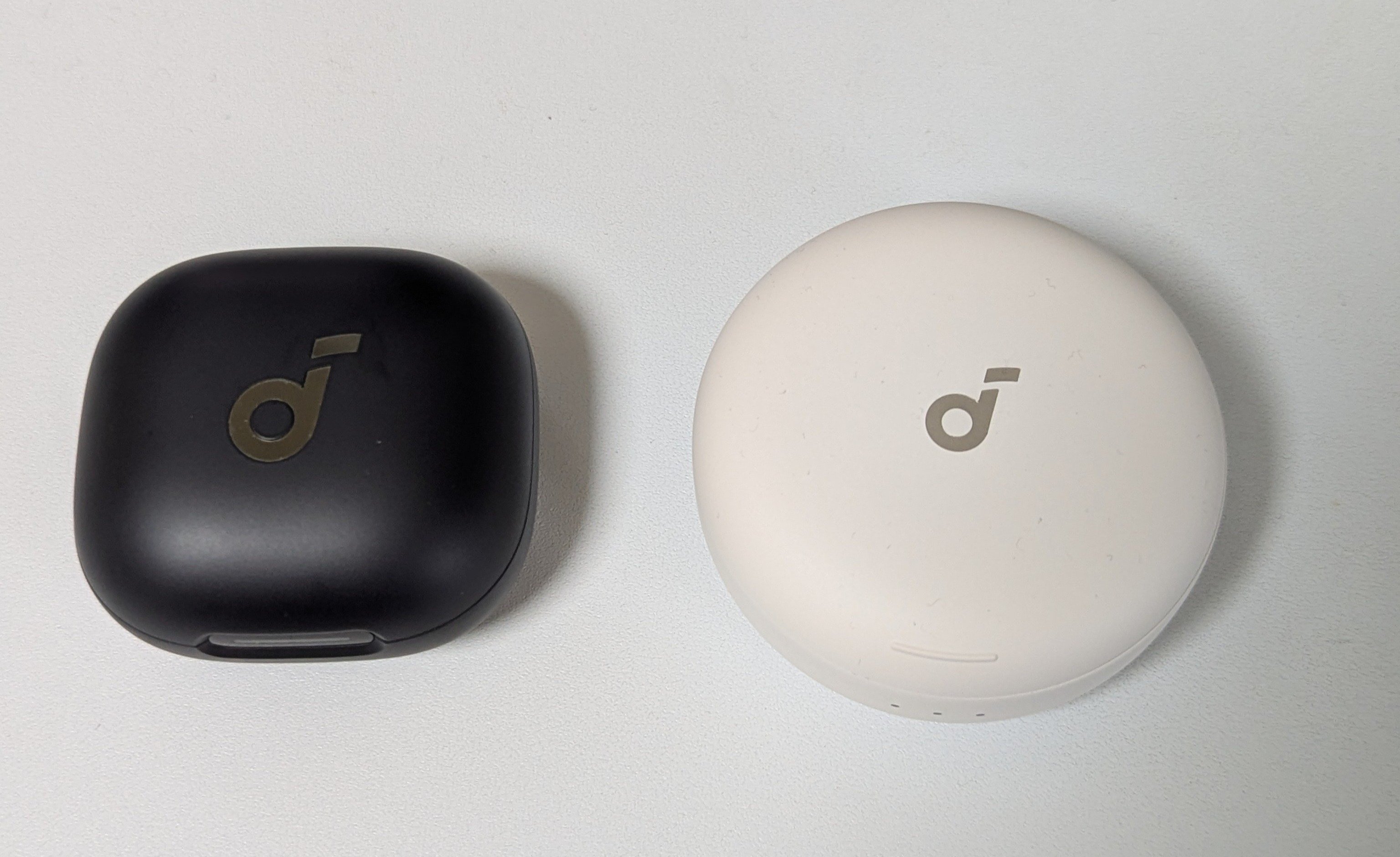 寝ホン」の新しい価値の創造「Soundcore Sleep A30」をご紹介！｜牧村サキ