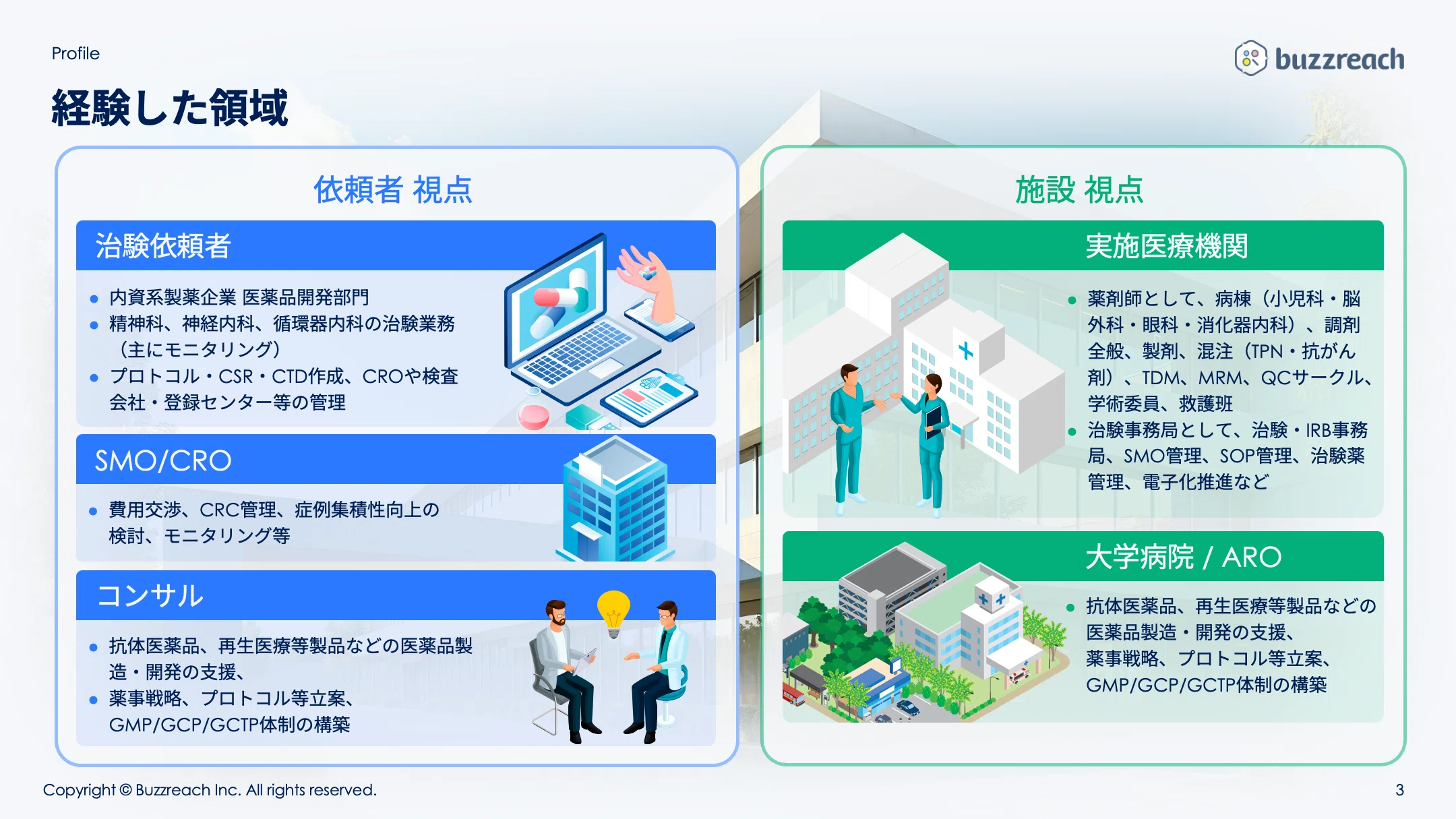 DCTとは？日本版のDCTの立ち位置を再考する、DX化が進んだ治験業界の近