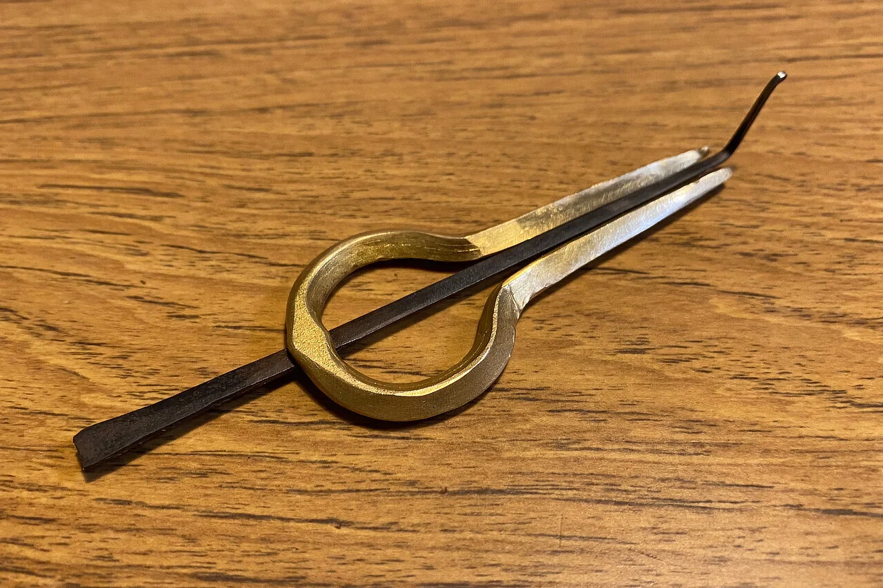 1760449757-