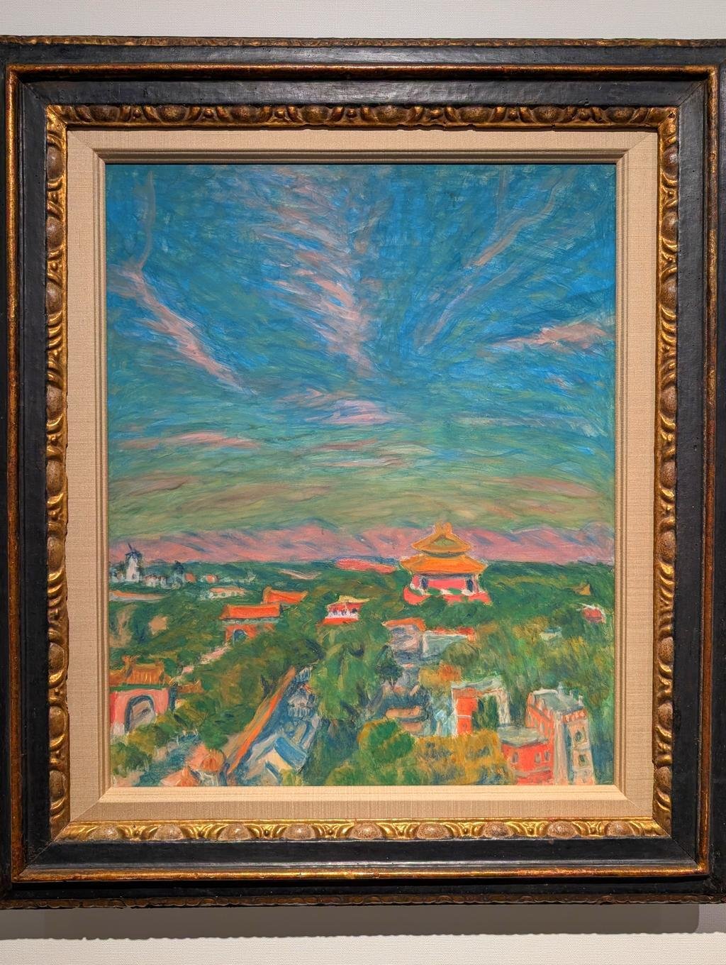 チラシもポスターもない謎の展覧会に行ってみた【国立近代美術館】｜Nyori