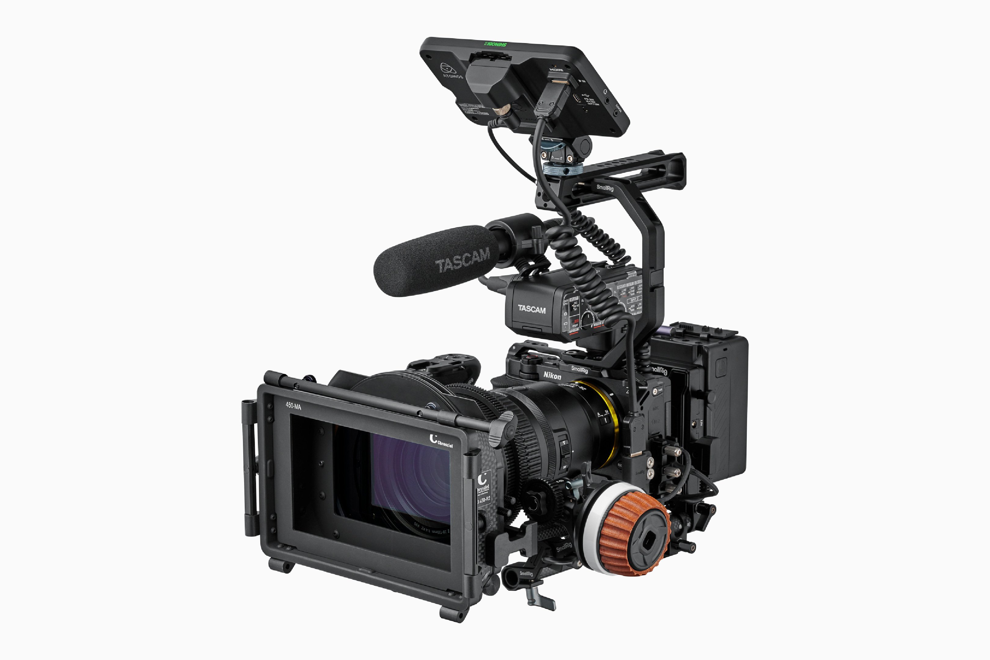 【片付け】Nikon 一眼レフカメラ、アクセサリー大量セット 片付け】Nikon 一眼レフカメラ、アクセサリー大量セット 片付け