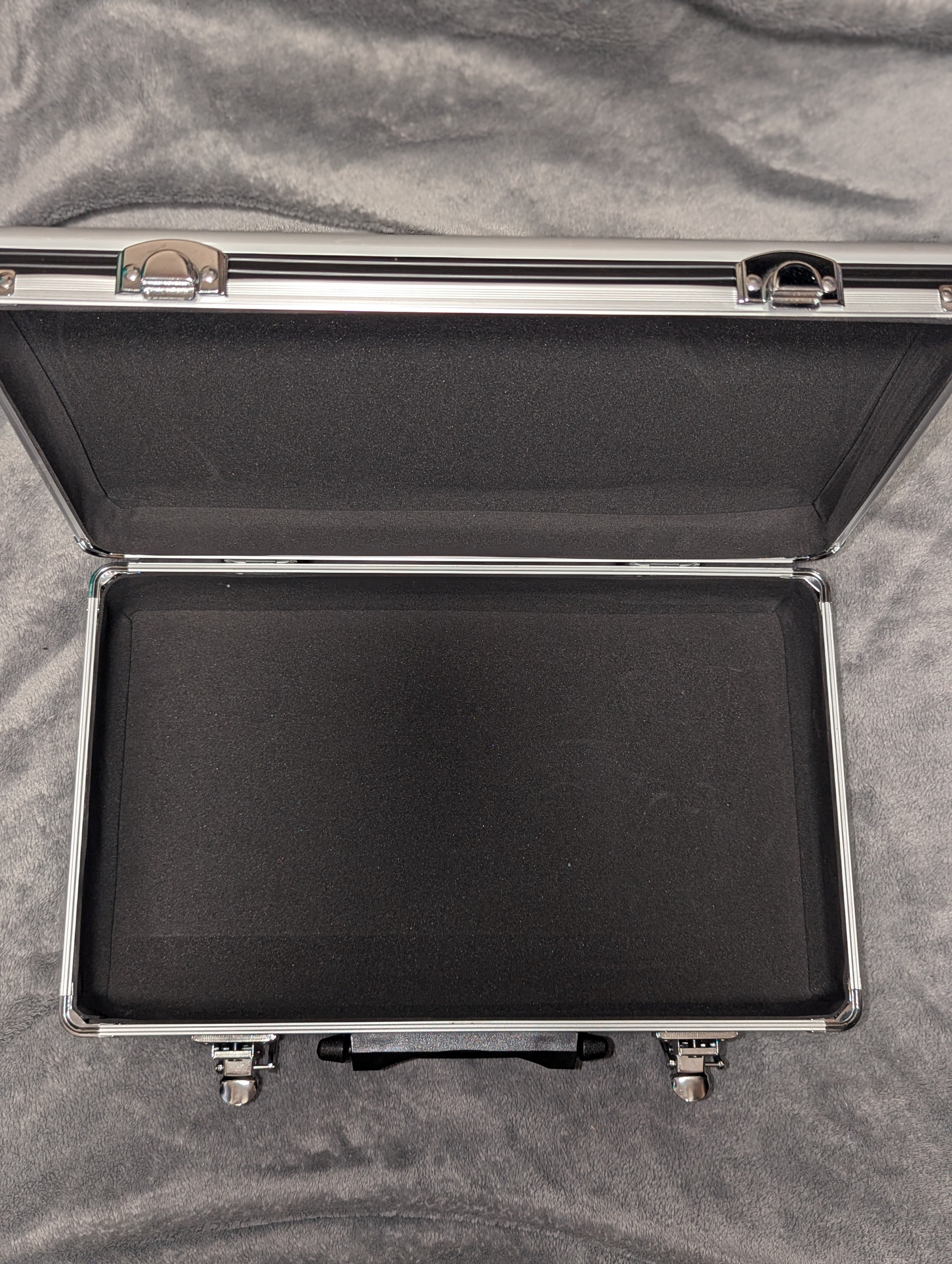 ベイブレードXのケース｜keikei