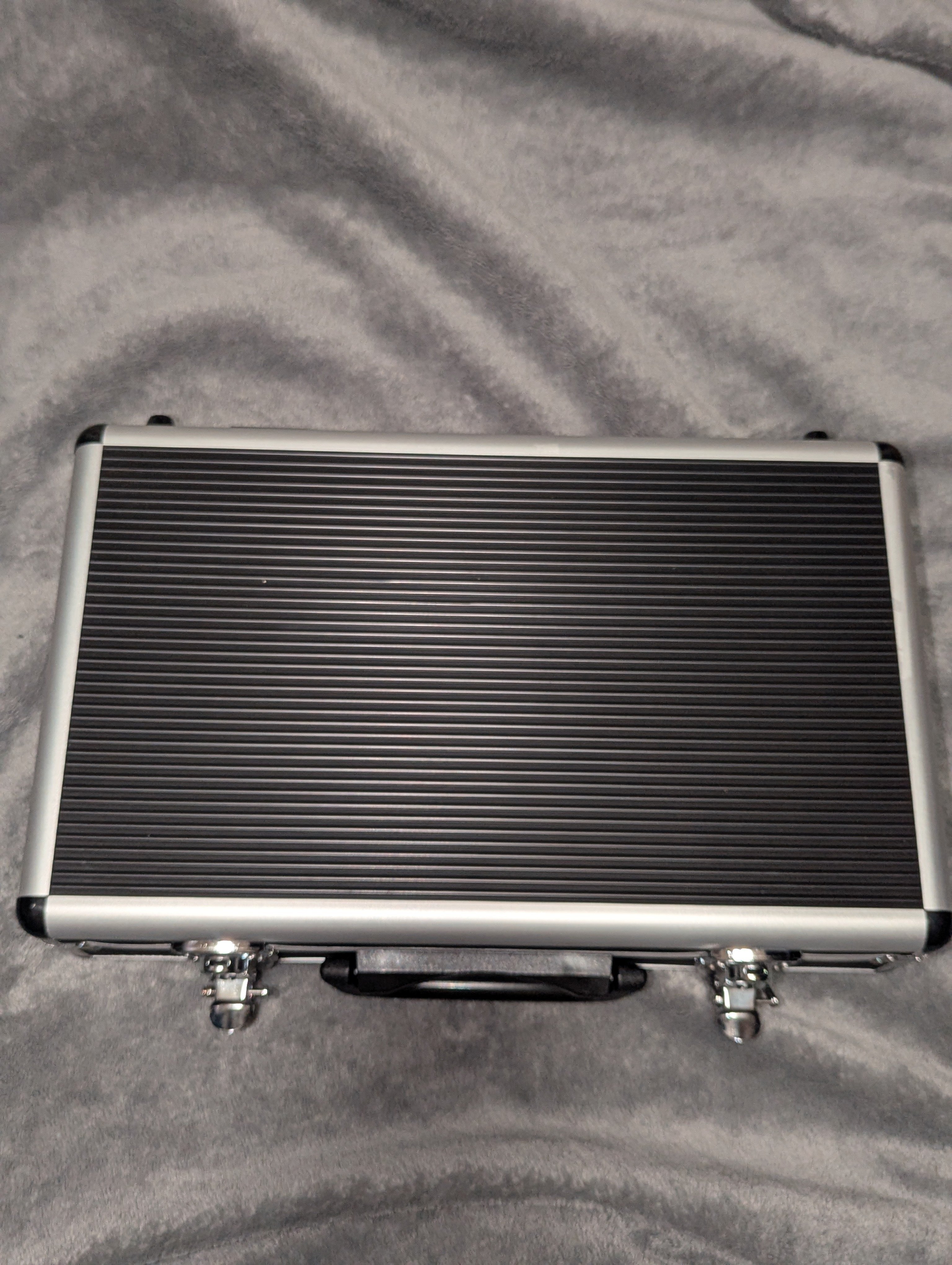 ベイブレードXのケース｜keikei