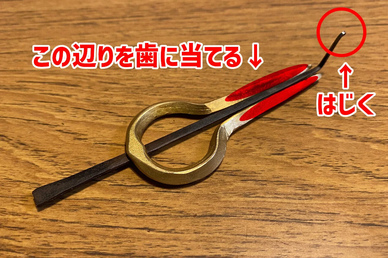 1760452067-