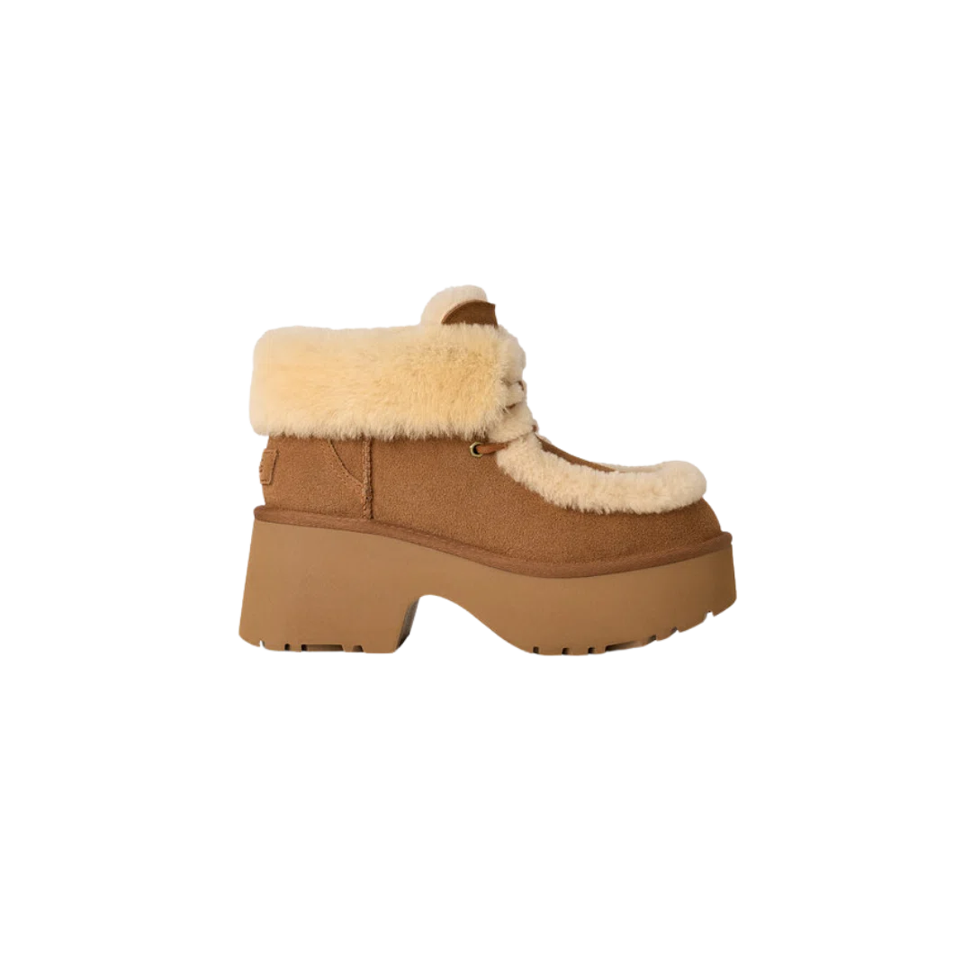 裏技】日本未入荷UGGの購入方法も！2025秋冬UGG新作まとめ｜株式会社SAZO