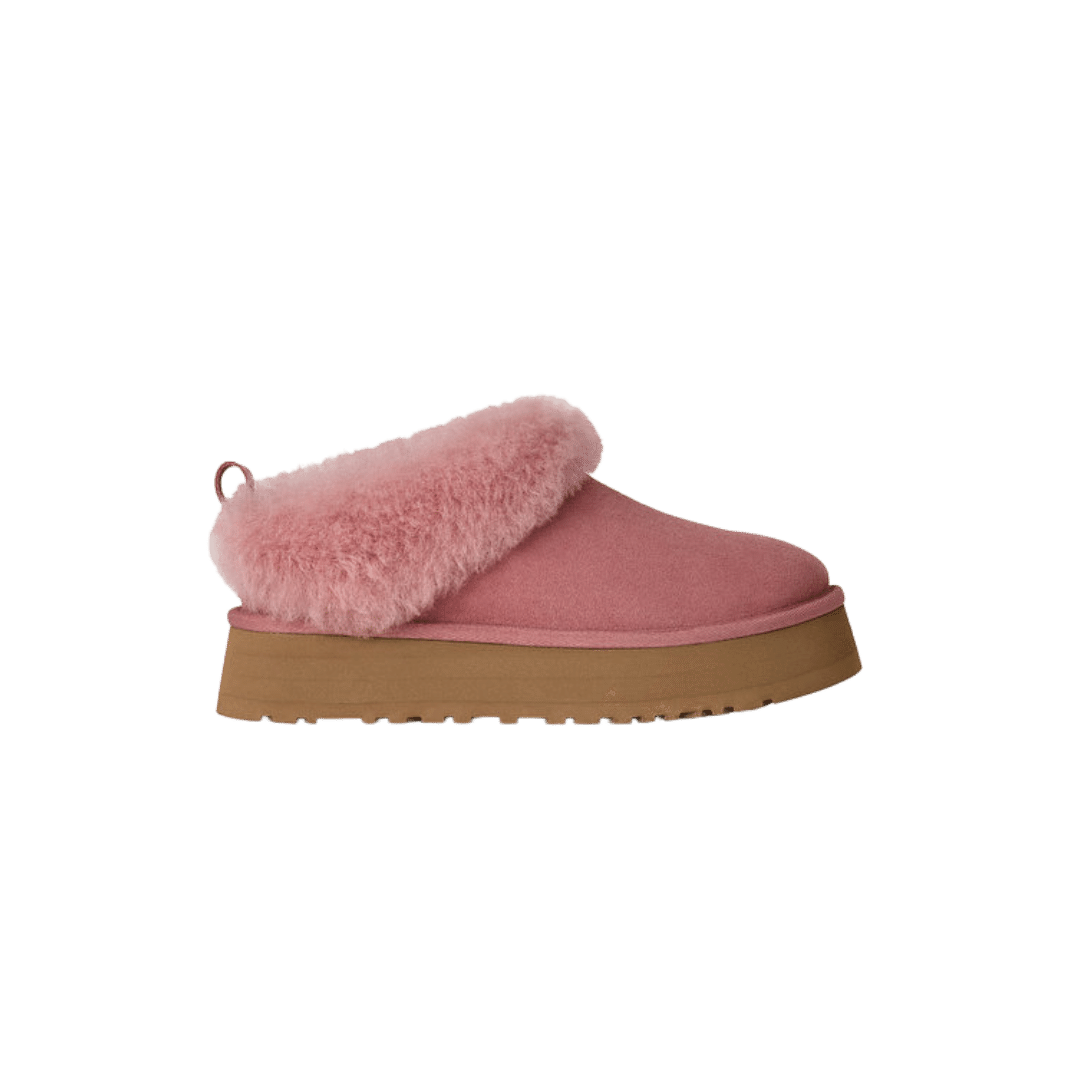 【新品未使用】UGG シープスキンイヤーマフ ピンク 新品未使用】UGG 耳あて シープスキン イヤーマフ ピンク - メルカリ