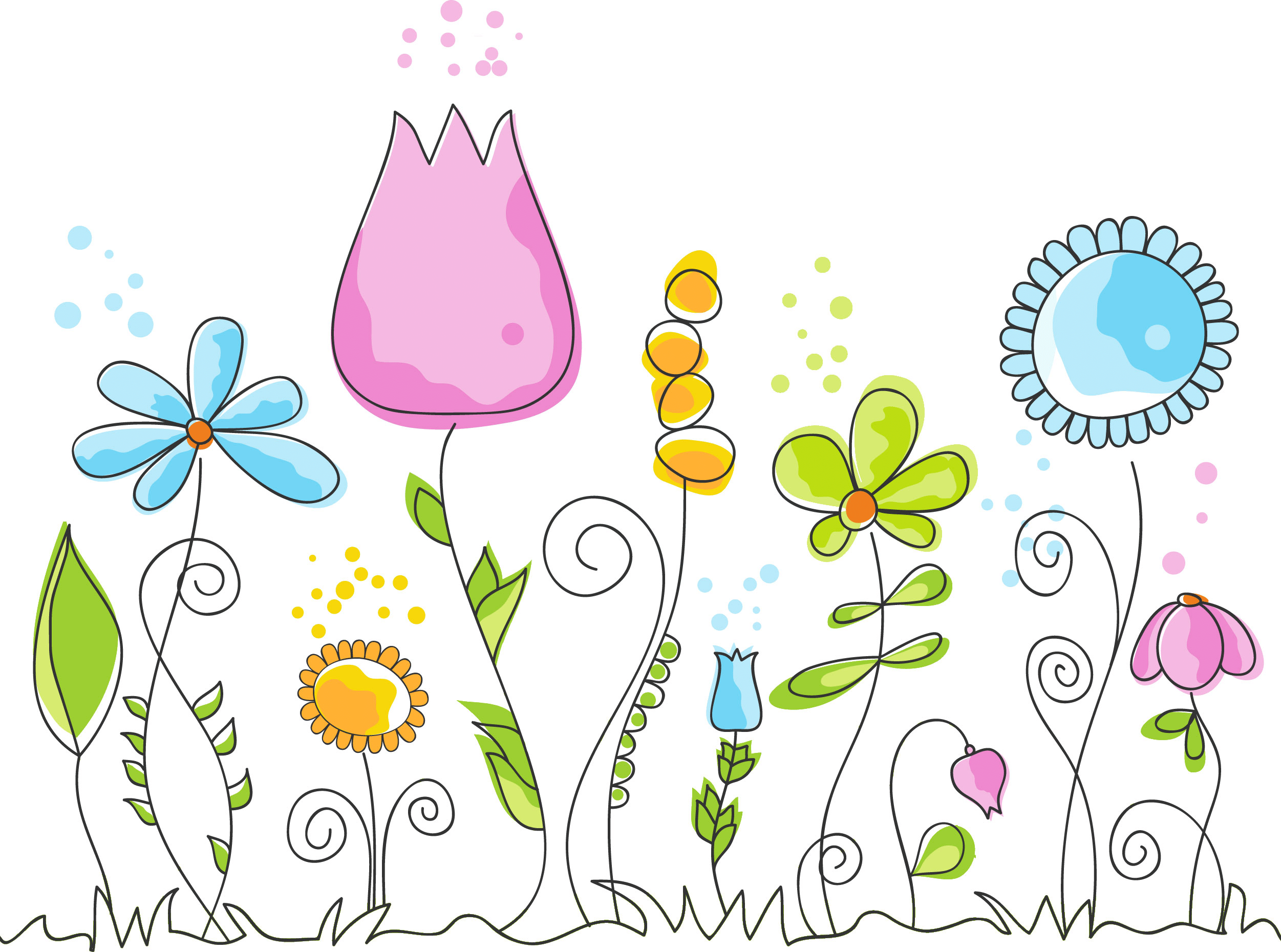 🌸タイトルに「フラワー・花」がつく邦楽曲たち🎶🎶｜negomasa