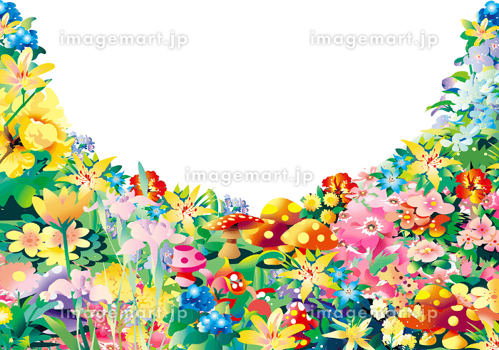 🌸タイトルに「フラワー・花」がつく邦楽曲たち🎶🎶｜negomasa