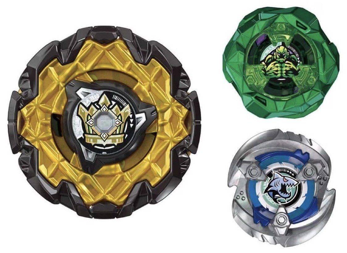 早い者勝ち‼️ ハイレート　ヘルメス　デッキ 1Box10Pack入り】Z/X-Zillions of enemy X- ぜくげ～これくしょ