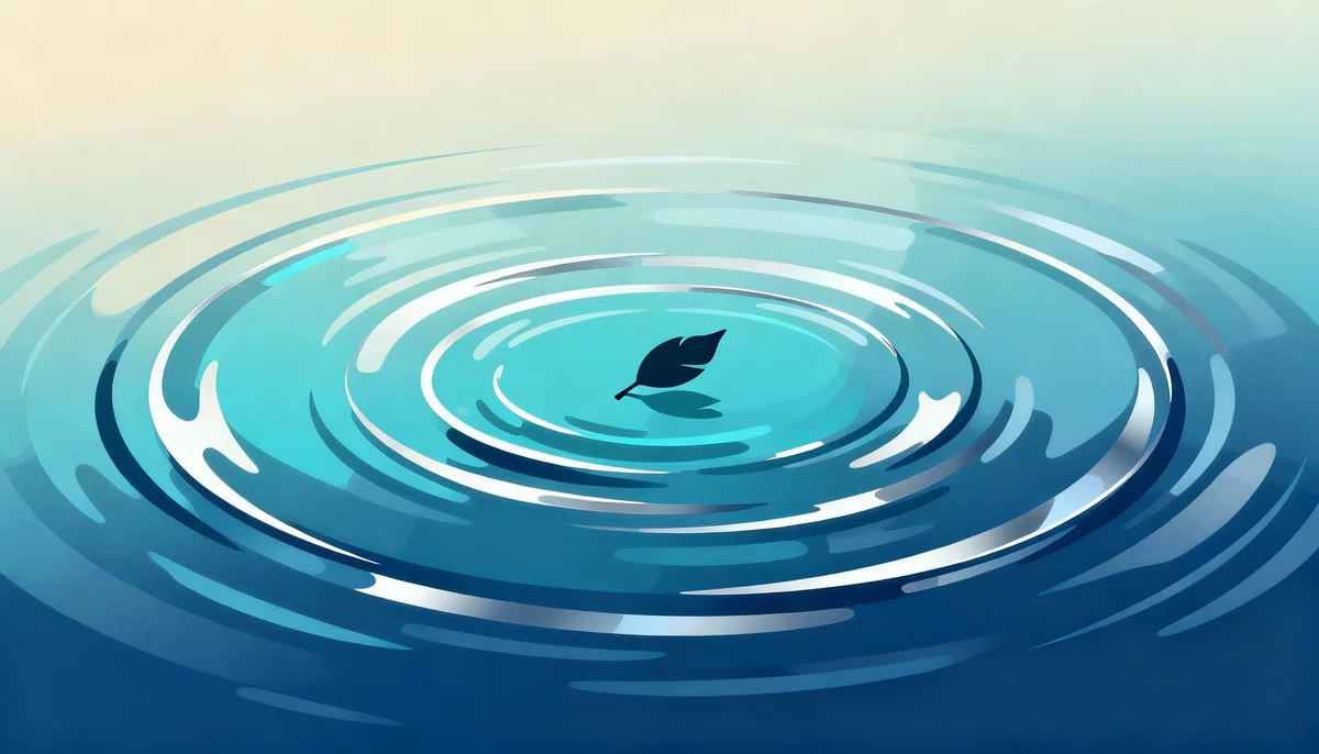 Talent can be 'diagnosed'. The modern version of the Water Divination ...