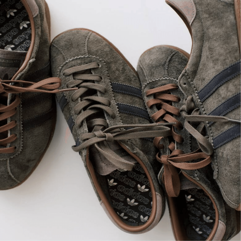 ジャーナルスタンダードで連日発売された限定・別注アイテム達を