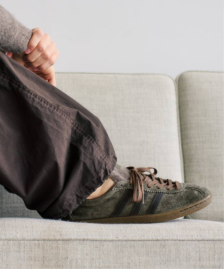 ジャーナルスタンダードで連日発売された限定・別注アイテム達を