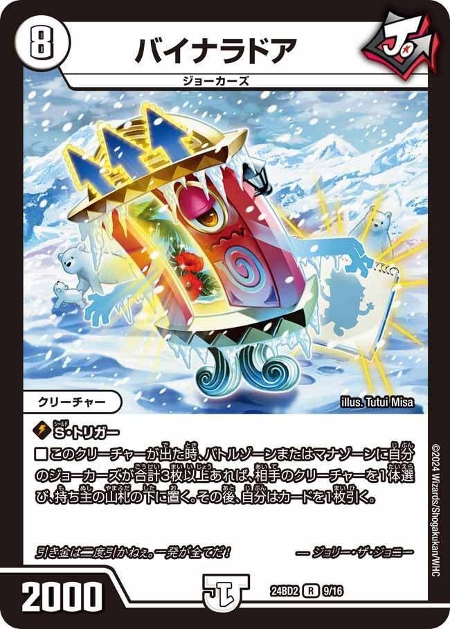 全ジョーカーズ語れる説 vol.266 扉の思い出！｜Shin