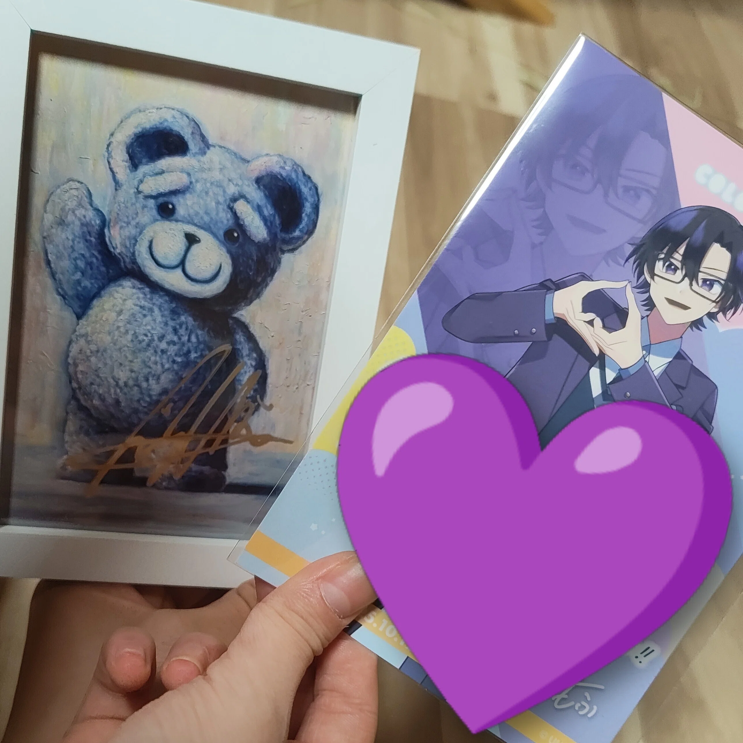 前掛けリメイク  くまごろう様 前掛けリメイク くまごろう様 前掛けリメイク くまごろう様 前掛け