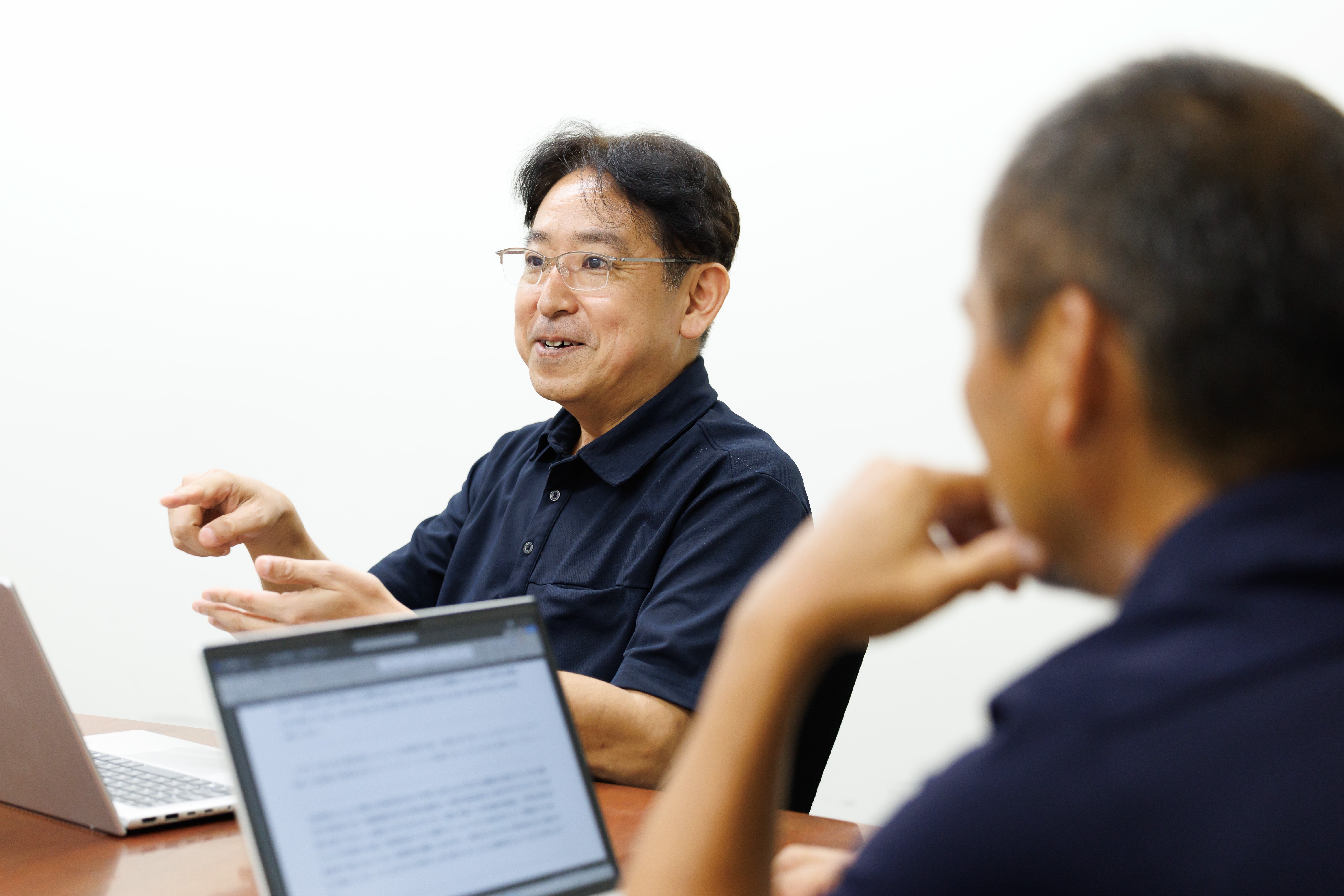 橋三枝子 今月21日調布市グリーンホールにて 三ツ橋敬子さん指揮、パシフィック