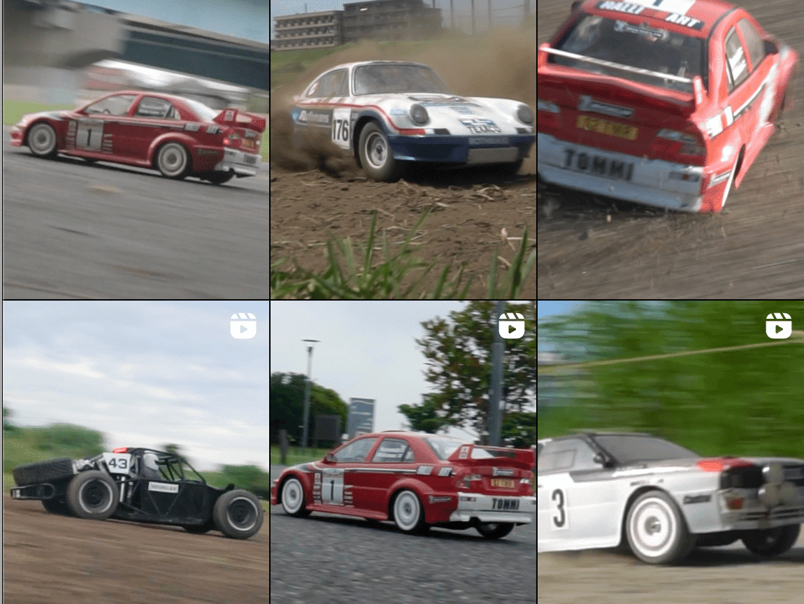 タミヤ　TL01 アルテッツァ TAMIYA TL-01 (トヨタ・アルテッツァ)を入手しました｜SHO-Room🚙💨