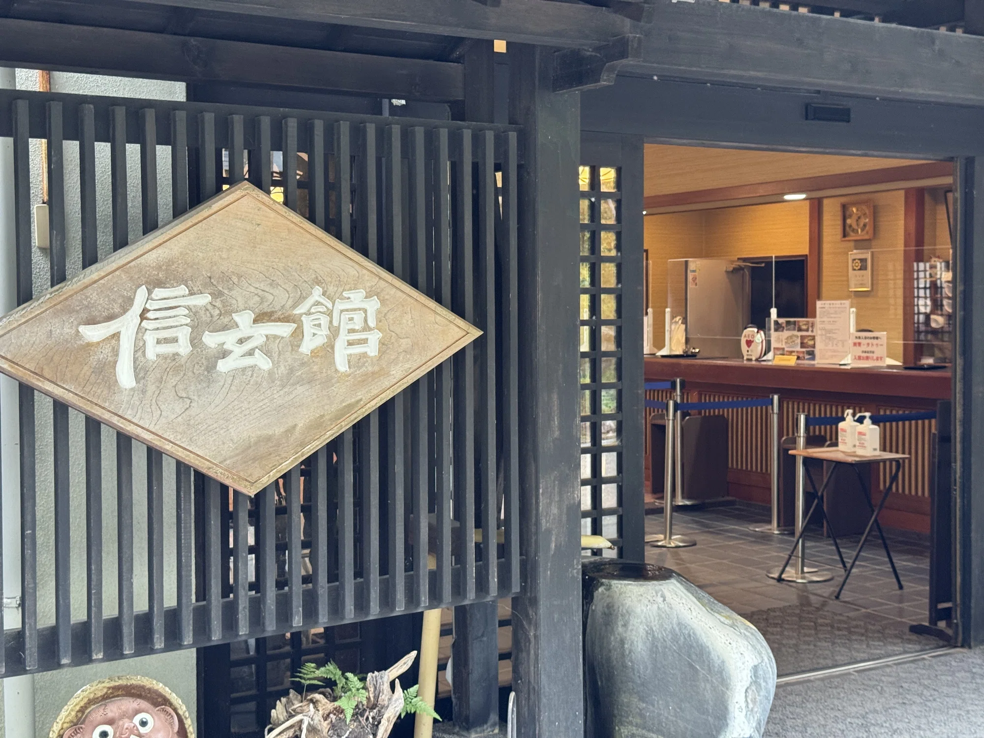 公の場での発言・インタビュー報道記録