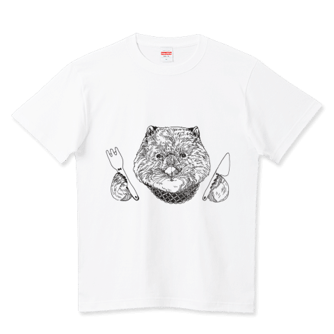 最大1,200円引き👀✨平日限定タイムセール‼️⏰💥｜Tシャツトリニティ