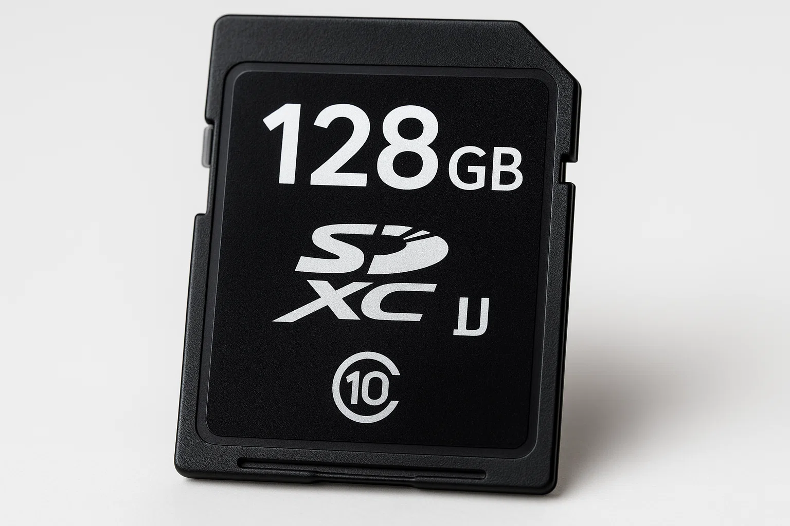 SONY HDR-CX470 ＆SandiskマイクロSD(256GB)