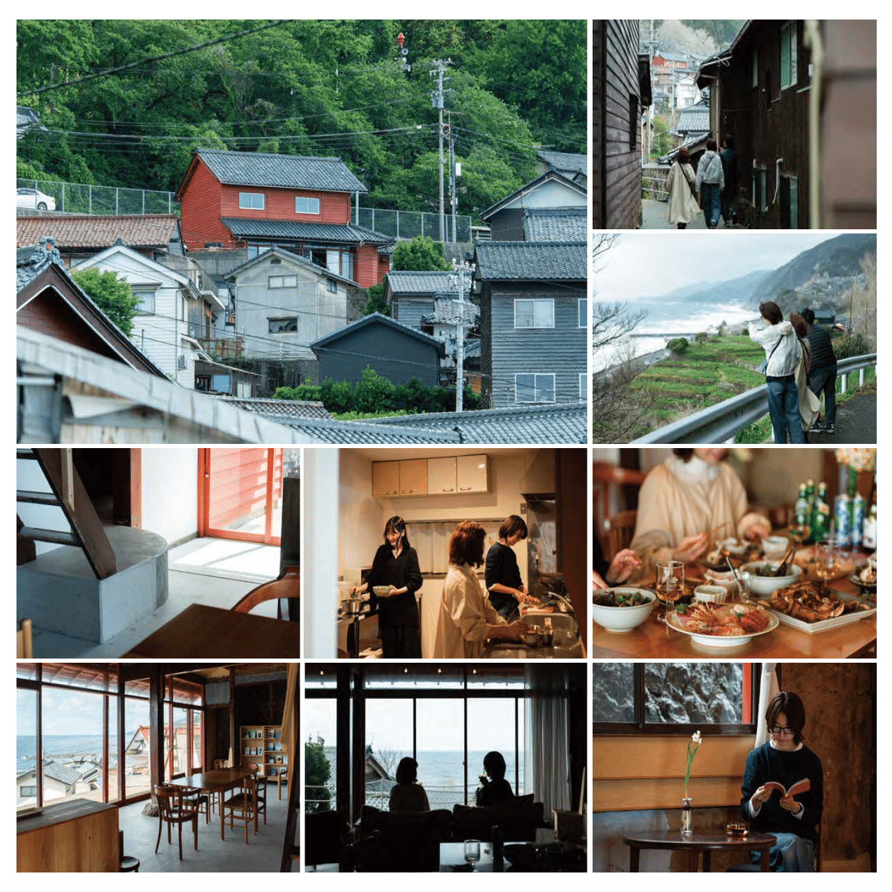 1986年 グッドデザイン賞 内田洋行 BAZOOCA Maker 1986年 グッドデザイン賞 内田洋行 BAZOOCA Maker - メルカリ