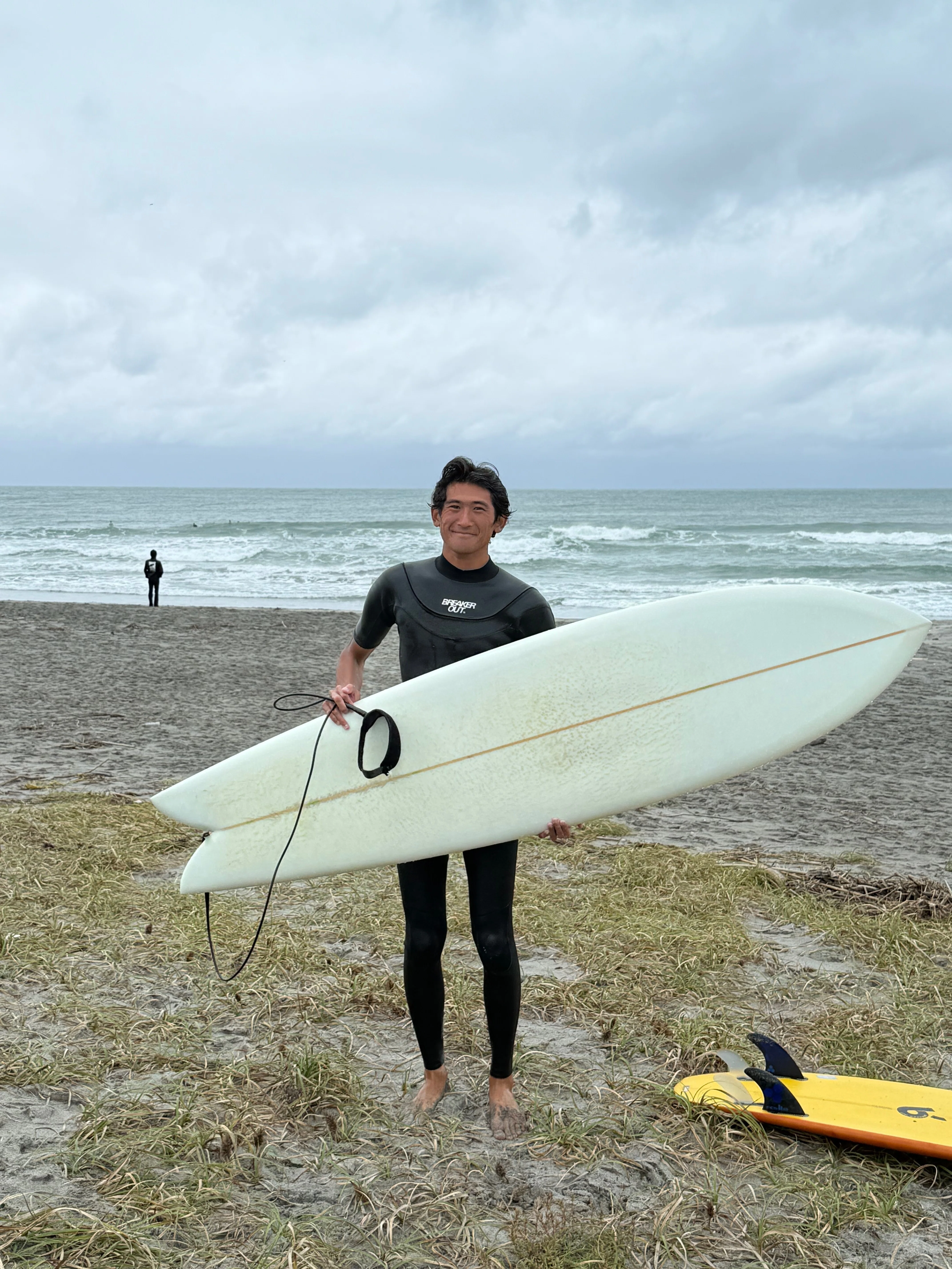 Fish Fry Japan 2025｜RIDE SURF+SPORT