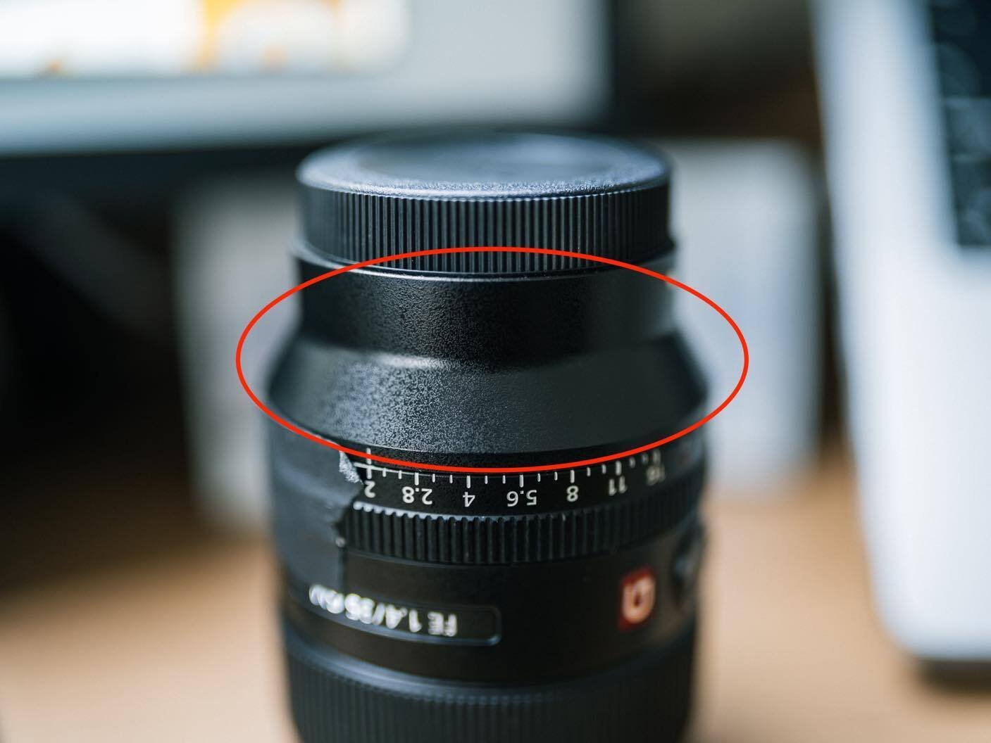 sigma 35mm F1.4 SONY FEマウント レンズ Amazon.co.jp: シグマ(Sigma) レンズ 35mm F1.4 DG DN Sony