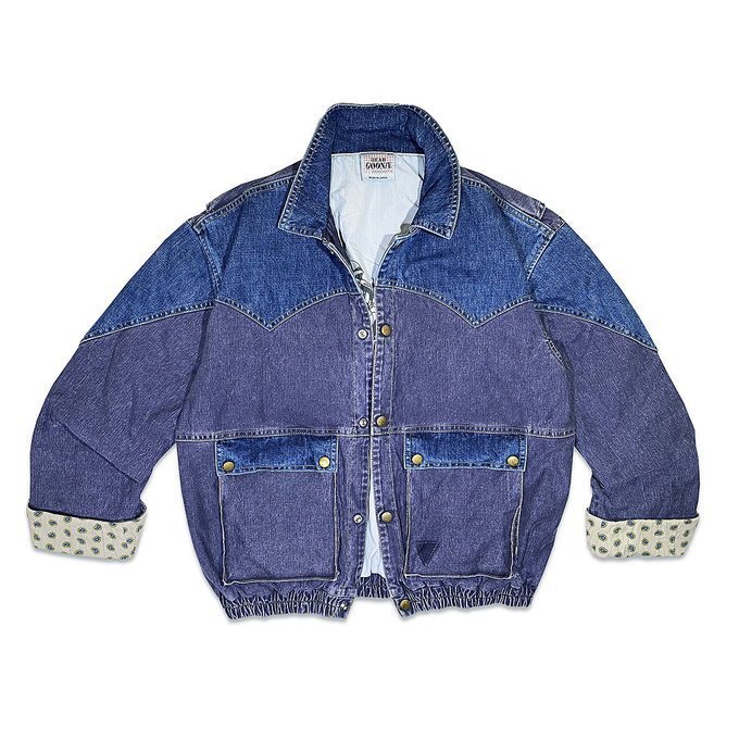 ボンバージャケット到着！25AWおすすめアイテム紹介｜大八木未来