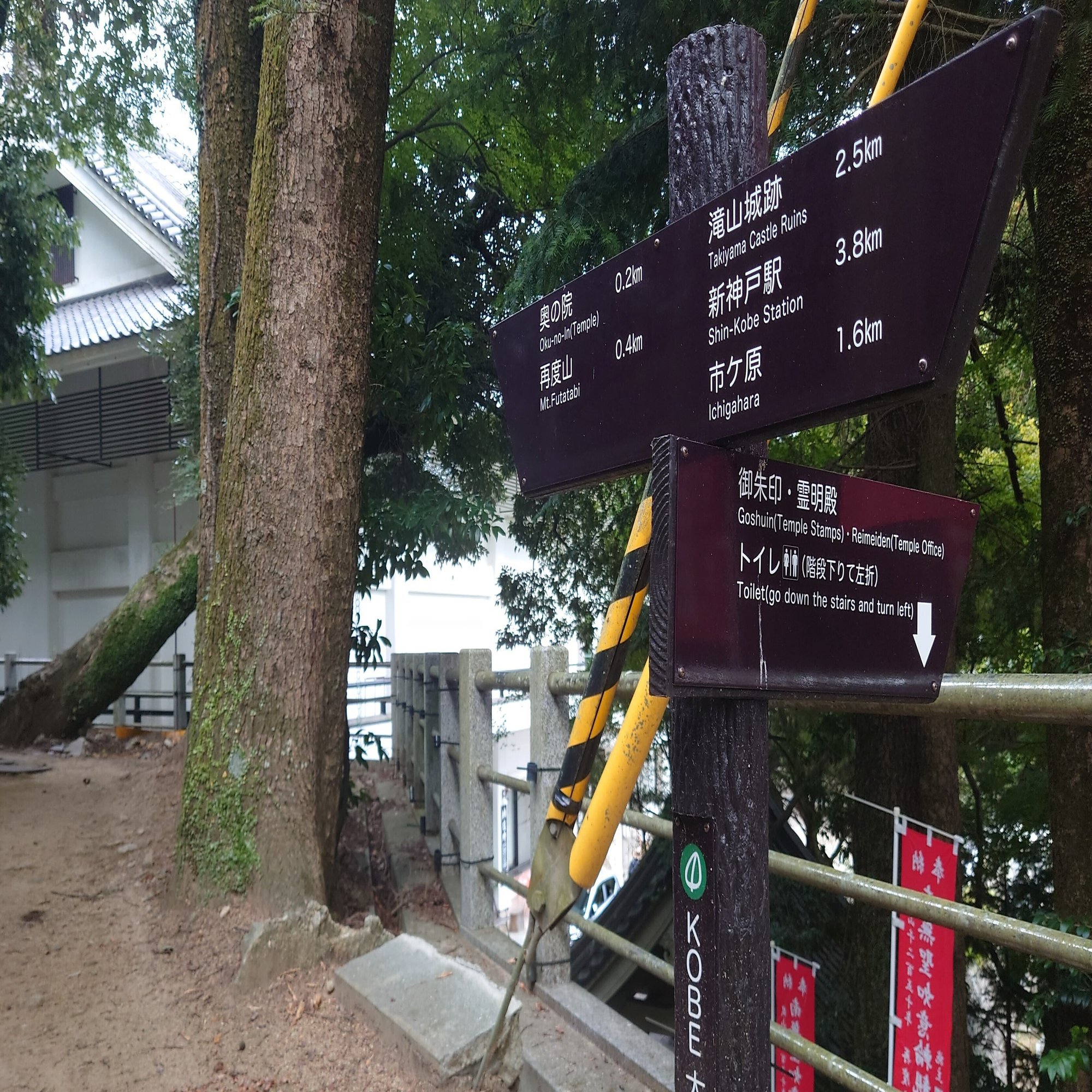 //assets.st-note.com/img/1760495053-uB8KxYqbIGZfVAdgEc30TCwh.jpg?fit=bounds&height=2000&quality=85&width=2000&utm_source=chatgpt.com