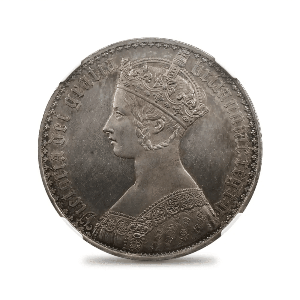 銀製　御所車　勝美作　アンティーク 英国 銀製品 Walker & Hall ティー4点セット 2160g JB