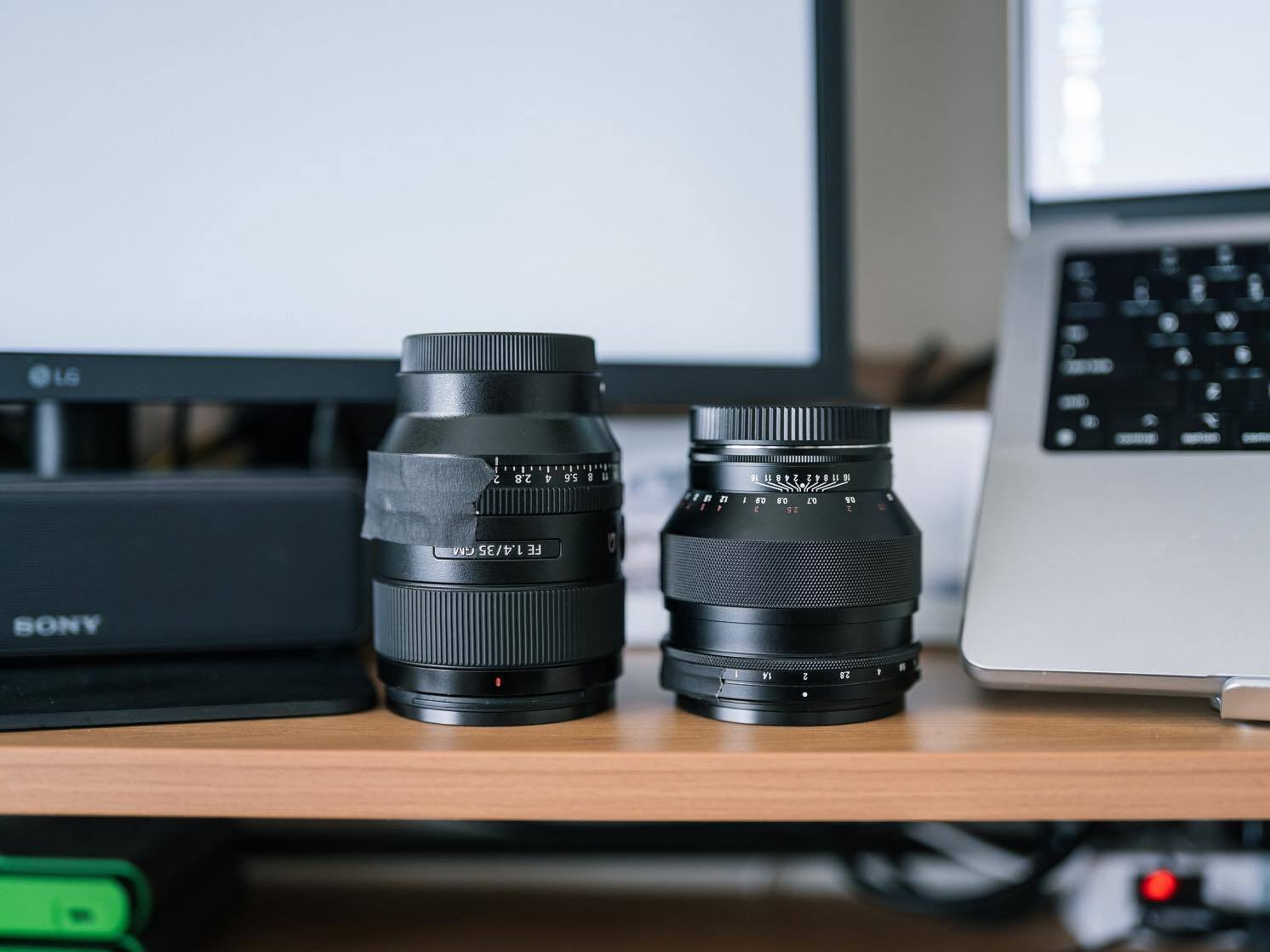 シグマ レンズ SIGMA（シグマ） 交換用レンズ フジXマウント｜16-300mm F3.5-6.7 DC