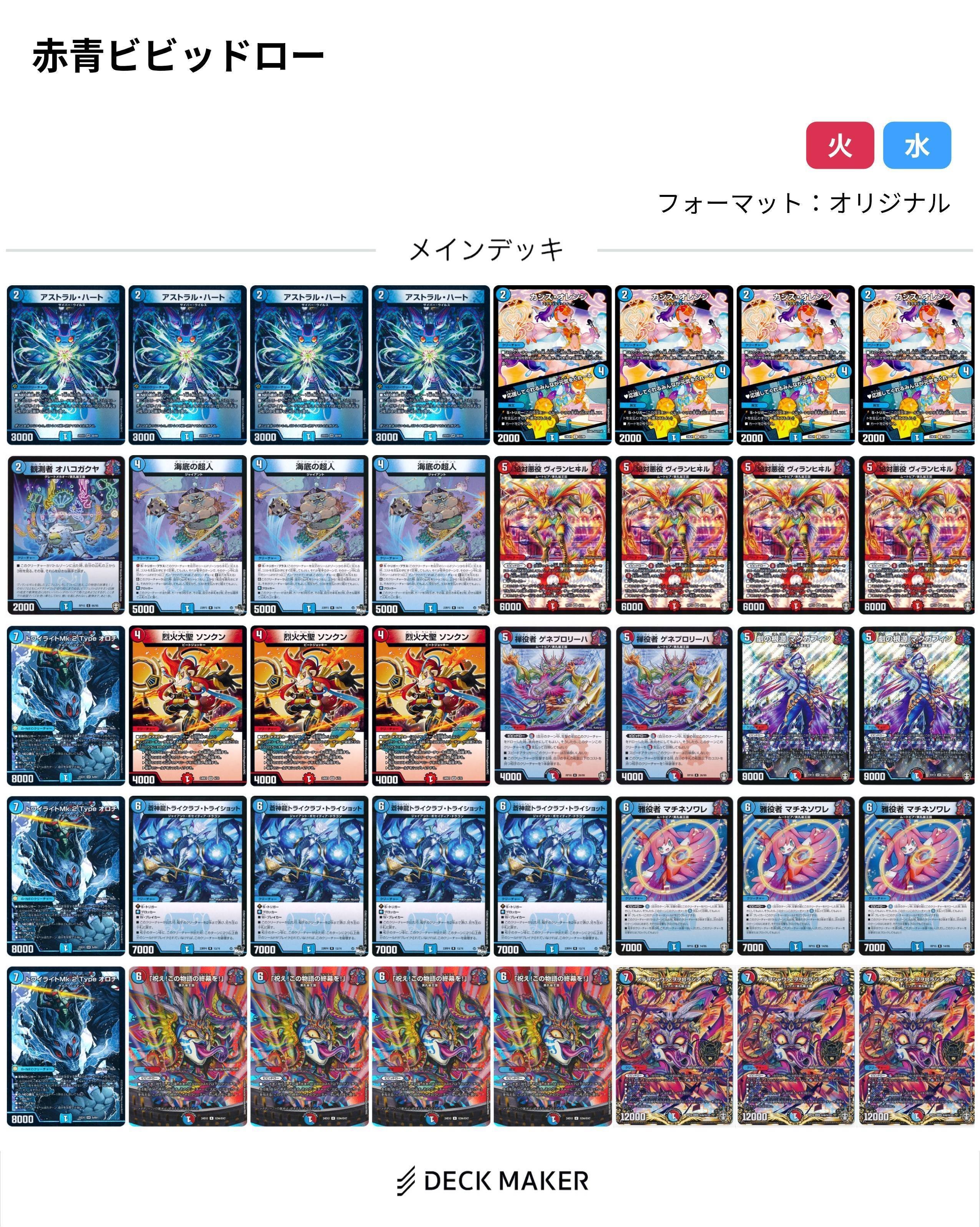 真理銃 エビデンス》《龍素王 Q.E.D.》研究メモ 「ハックより」篇｜ハル