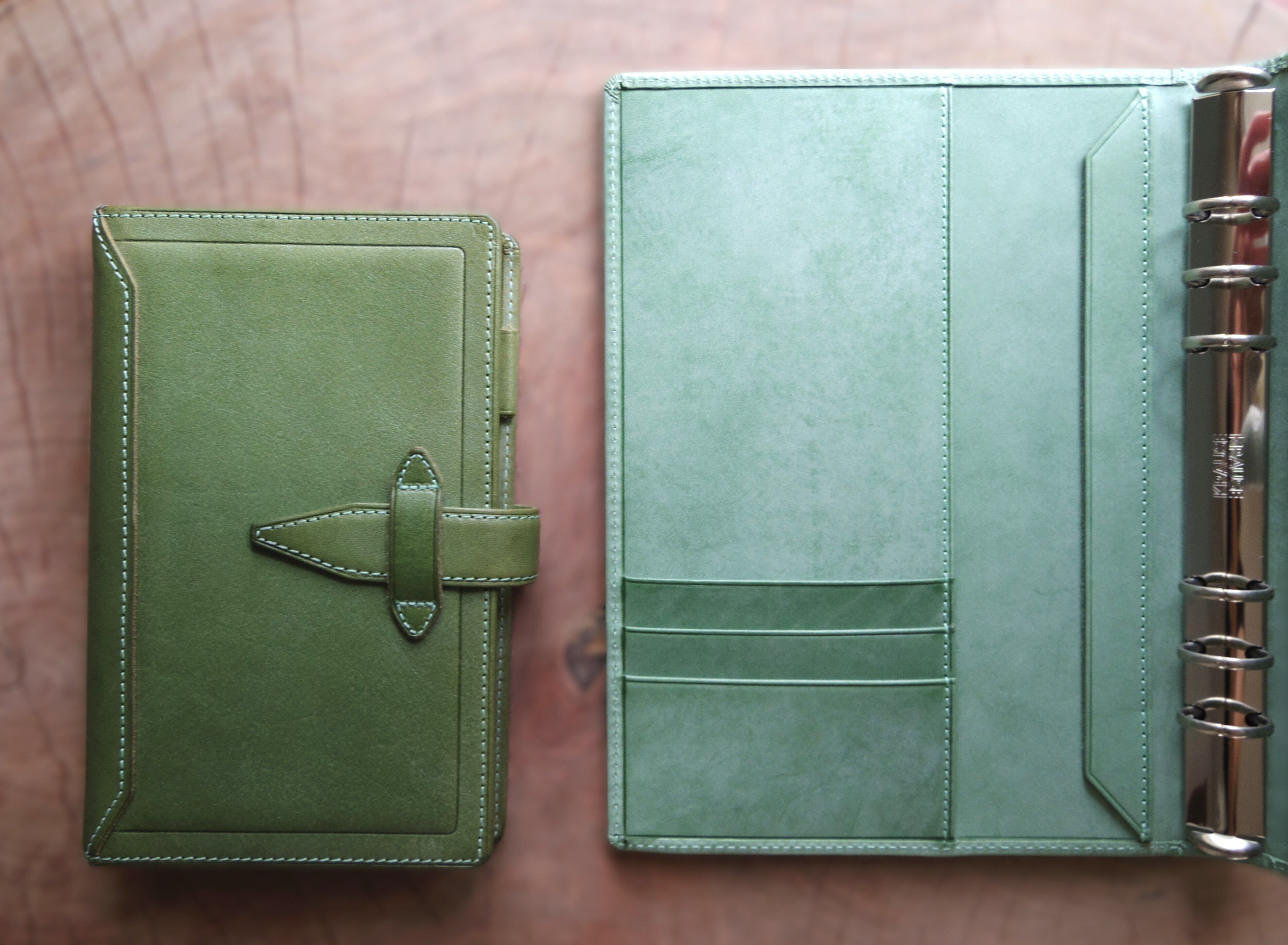 【未使用・非売品】ロロマクラシック　ミニメモ　エスメラルダ 未使用・非売品】ロロマクラシック ミニメモ エスメラルダ - メルカリ