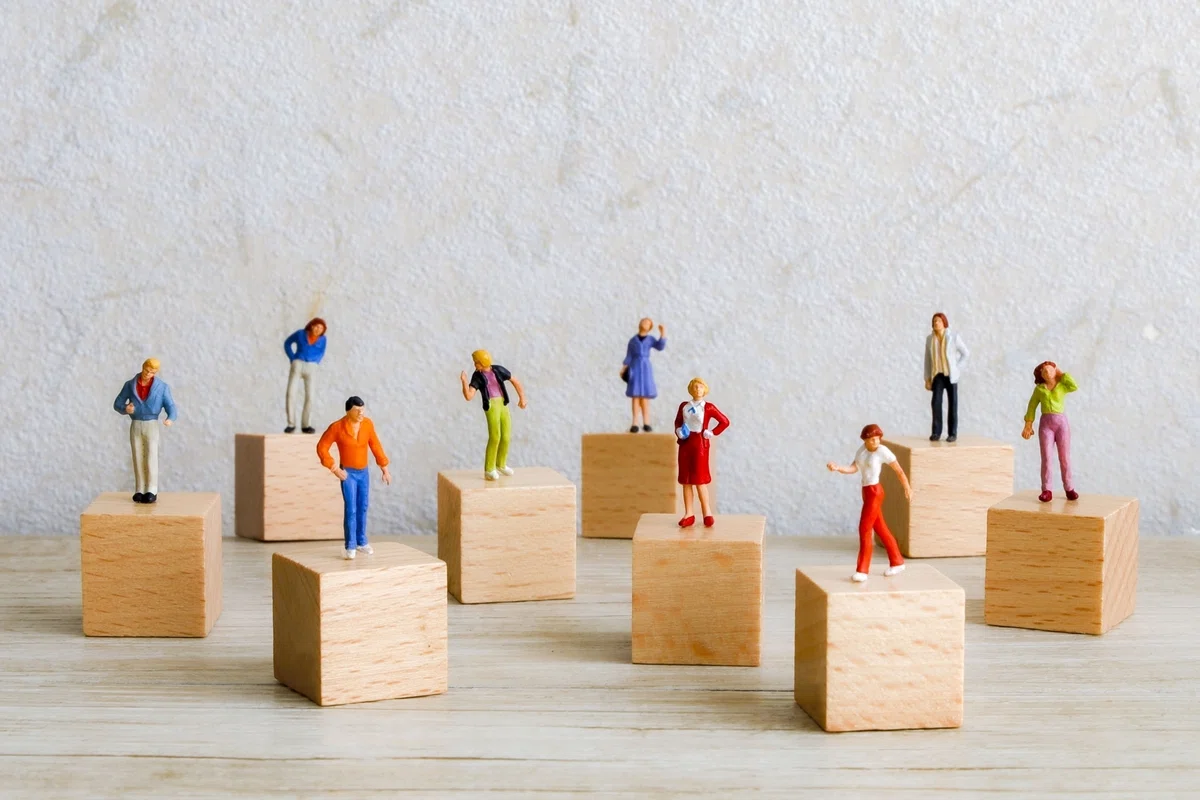 SNS Marketing for Gen Z! Are Influencers Really Effective...?｜株式会社エフエーエス