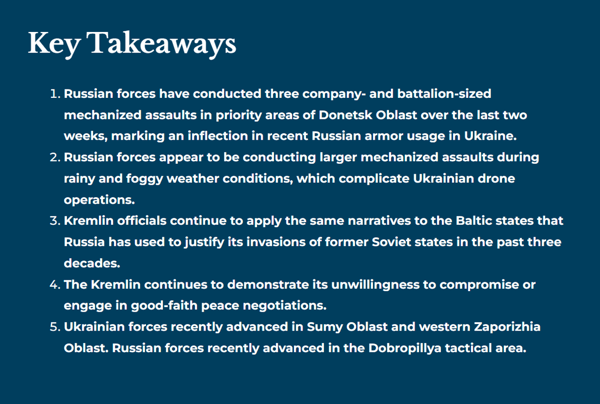 ロシア語　ロシアにおける狩猟 ロシア語 ロシアにおける狩猟 ロシア語 ロシアにおける狩猟