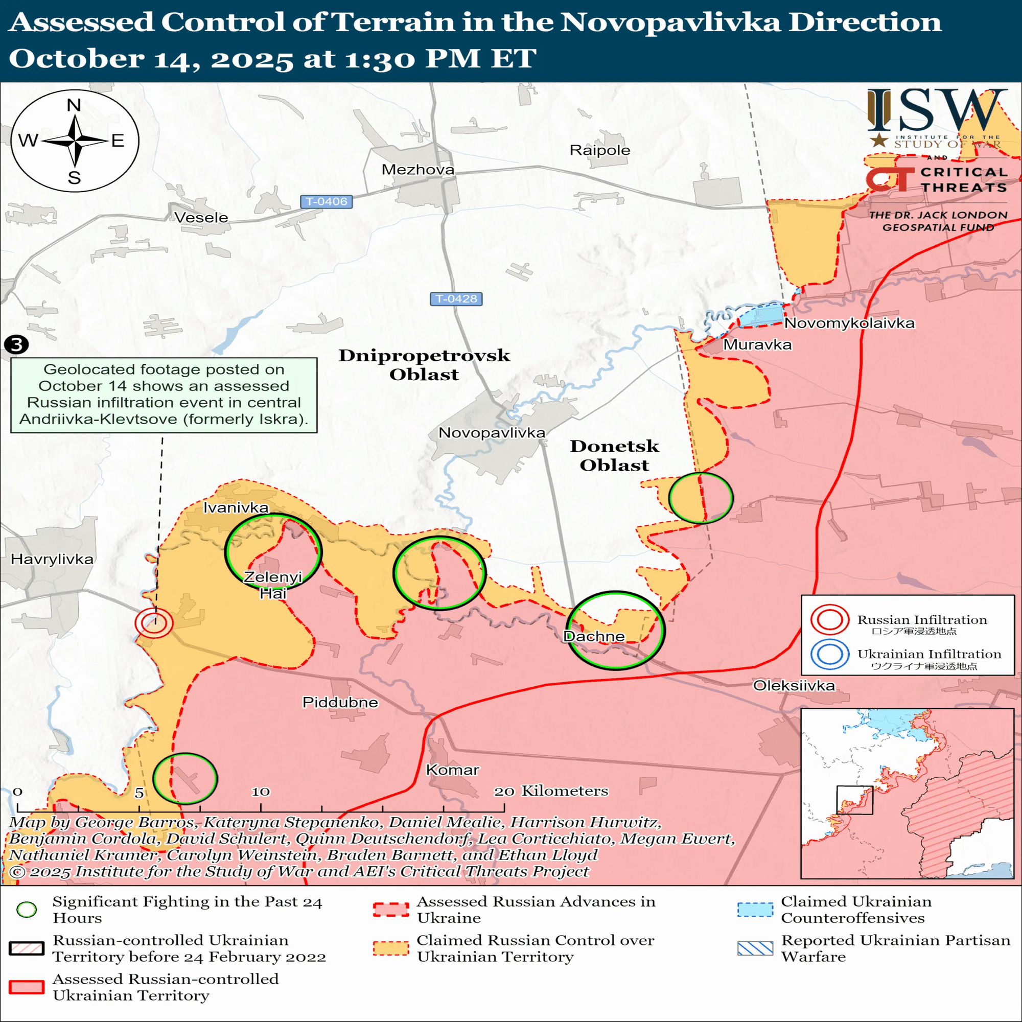 ロシア語 ロシアにおける狩猟 日ソ(ロシア・CIS諸国の本と雑誌、CD、DVD)