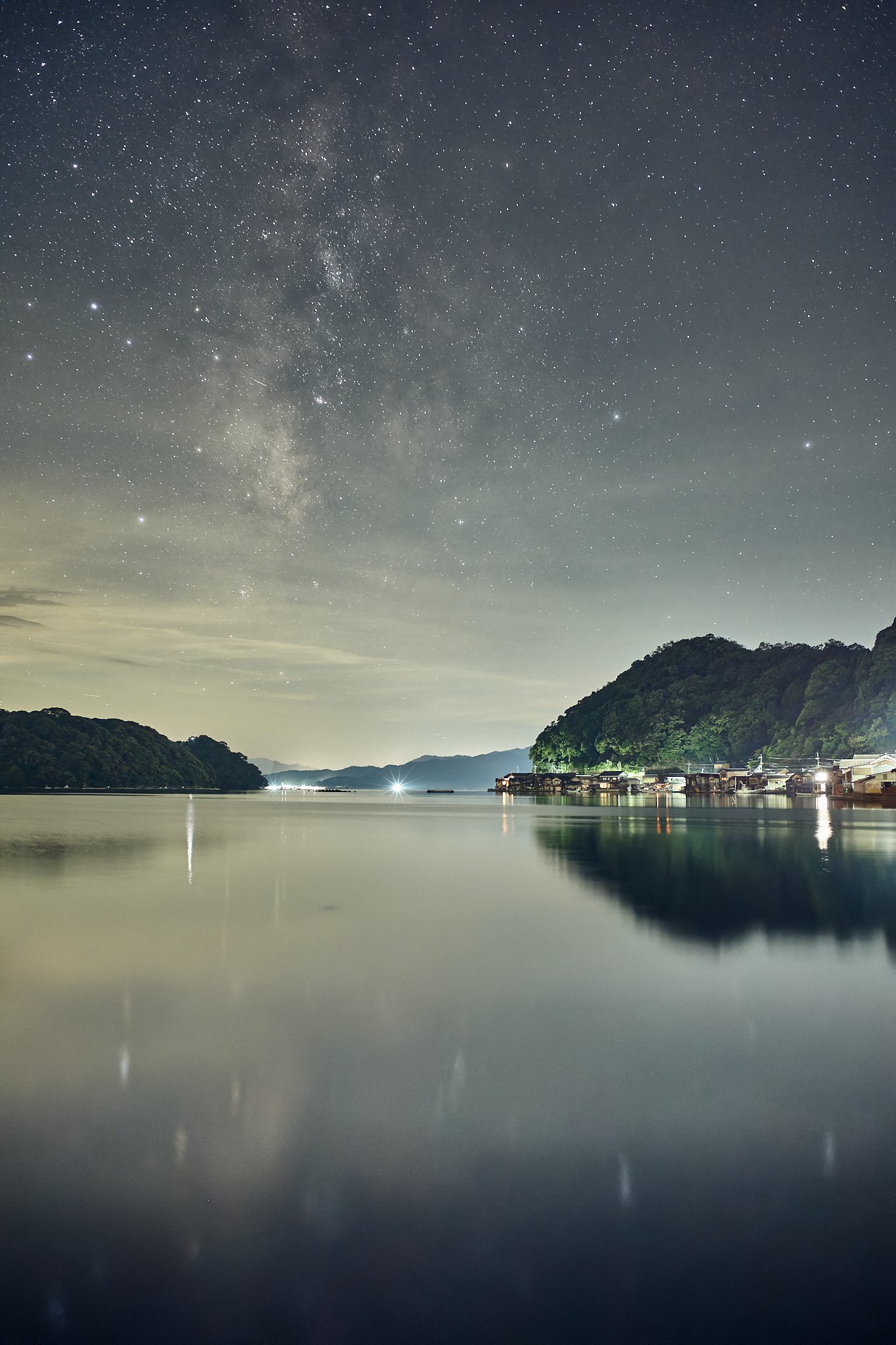 風景写真はレッドオーシャンか？｜005 akkiy