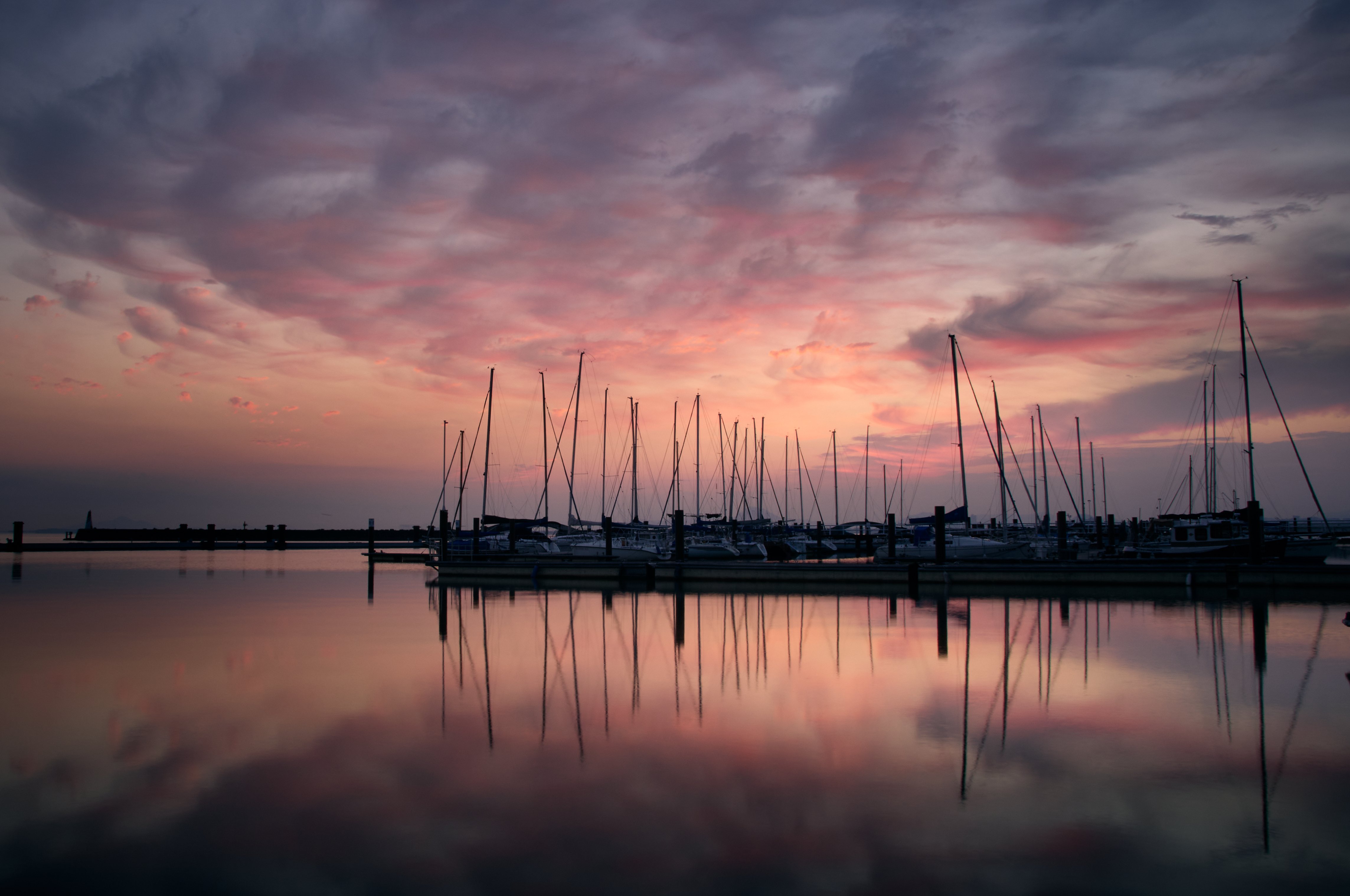 風景写真はレッドオーシャンか？｜005 akkiy
