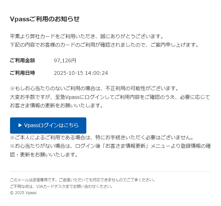 はじめ様確認用です。 はじめ様確認用です。 ZXカード カード検索 ｜ Z/X - Zillions