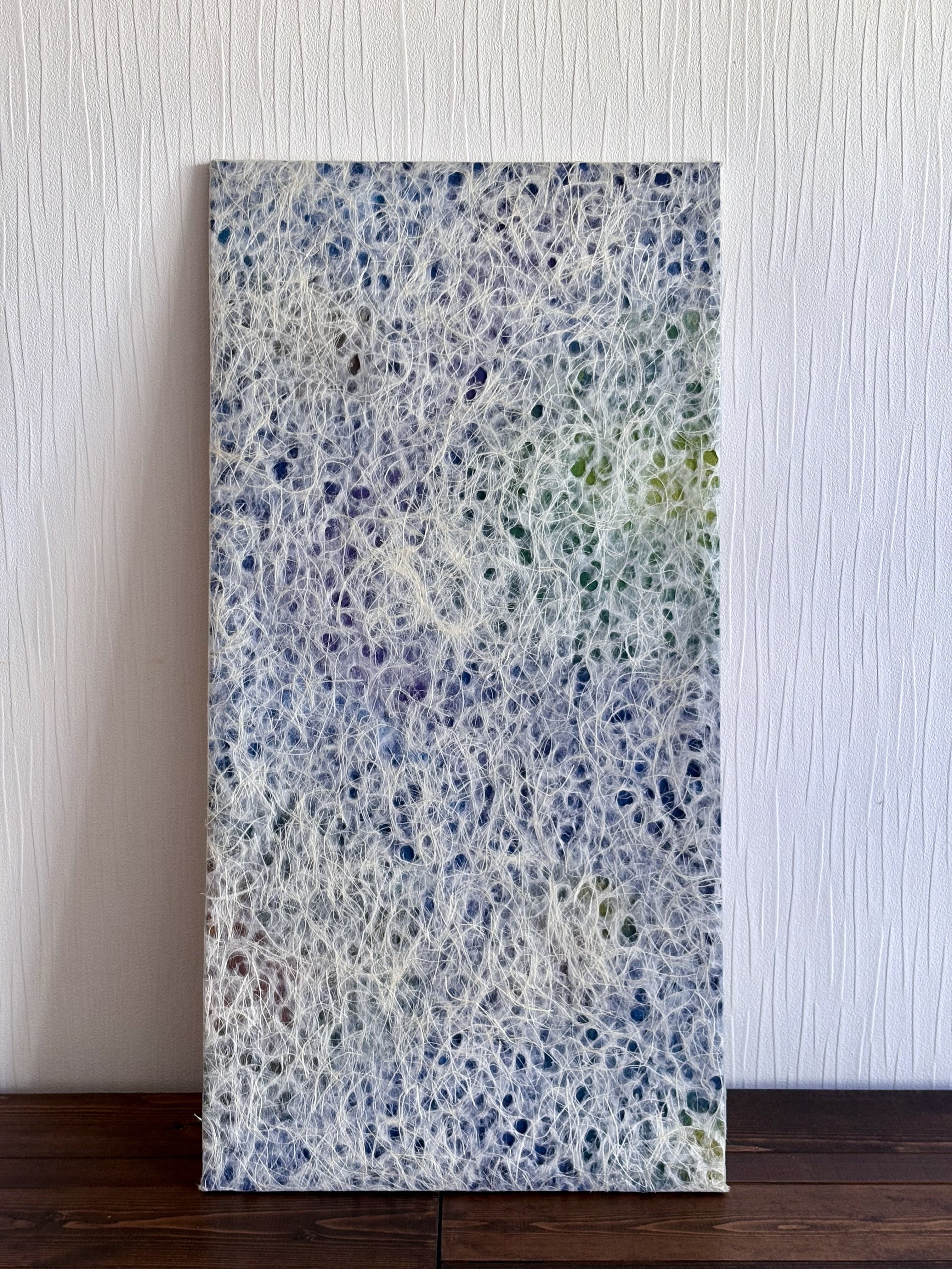 一斉遠隔ヒーリング後、時間が増えました｜Yoshie / Petit Lapin